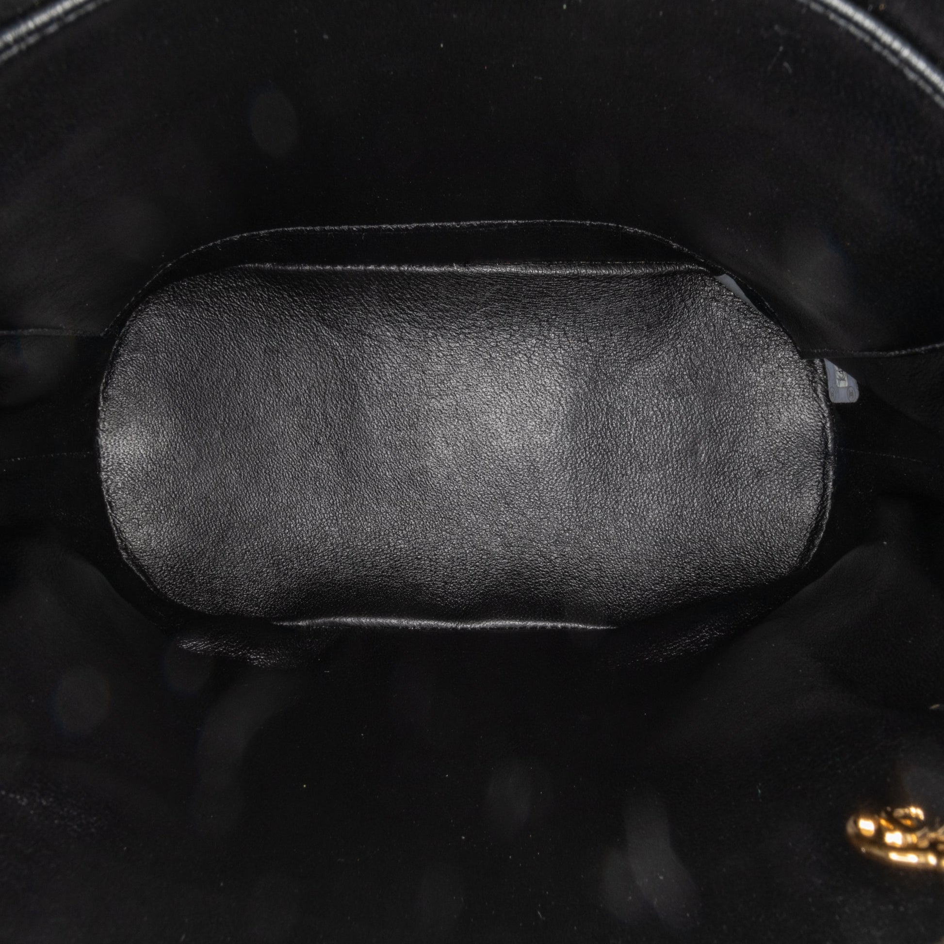 Chanel Shoulder Bag - Lynora Bags