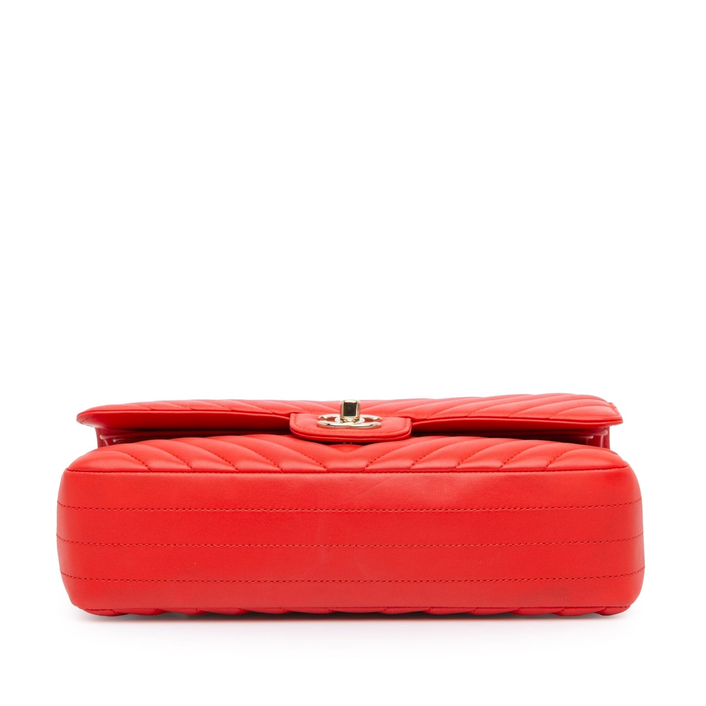 Chanel Flap Shoulder Bag - Lynora Bags