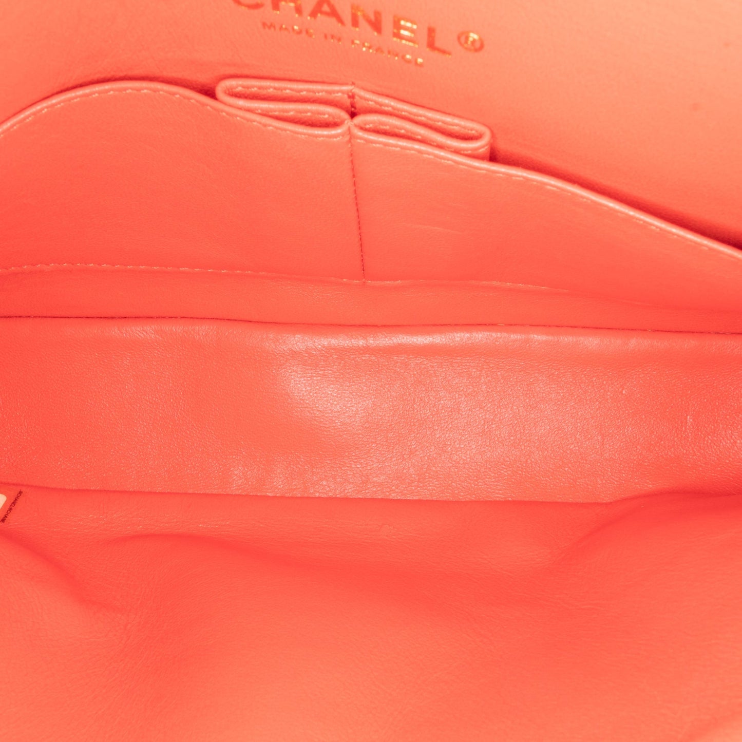 Chanel Flap Shoulder Bag - Lynora Bags