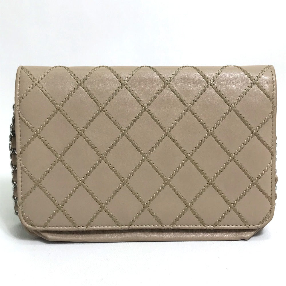 Chanel Handbag - Lynora Bags