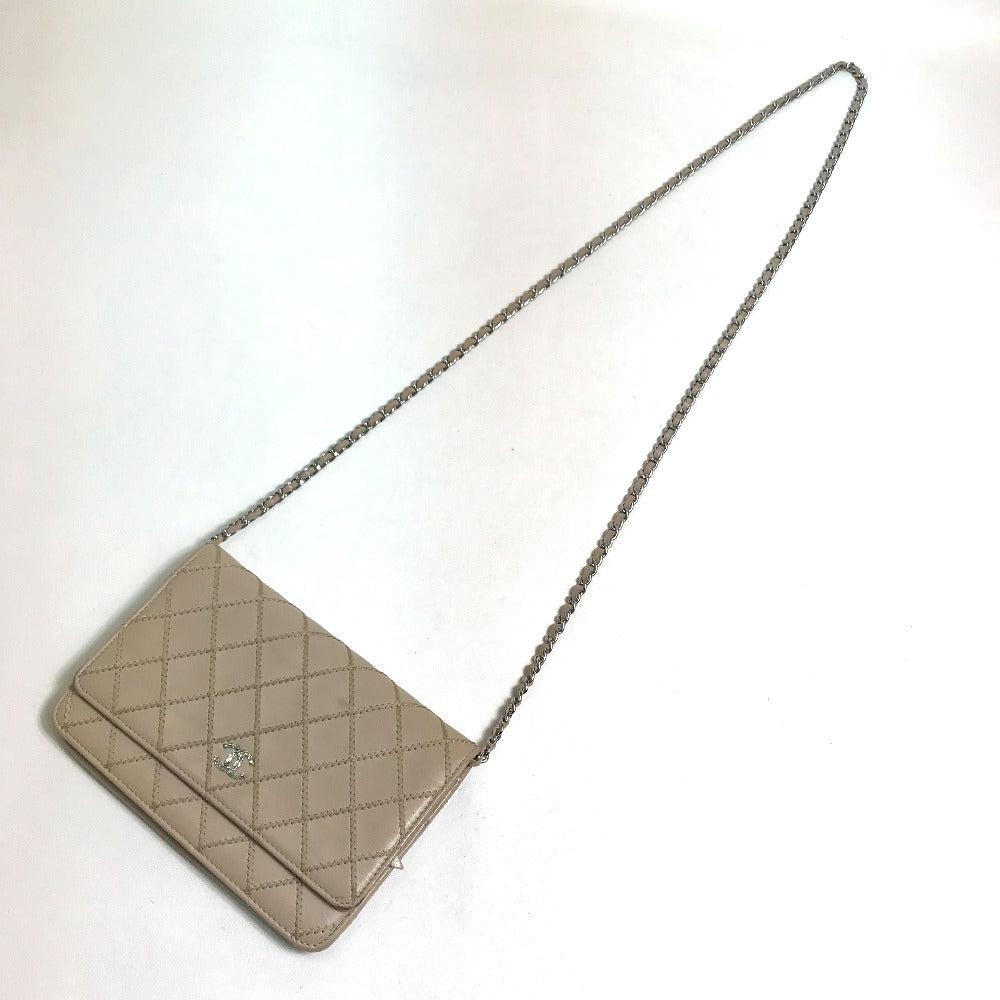 Chanel Handbag - Lynora Bags
