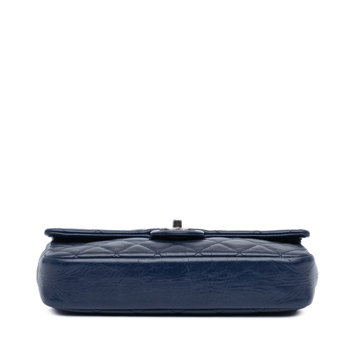 Chanel Flap Crossbody Bag - Lynora Bags