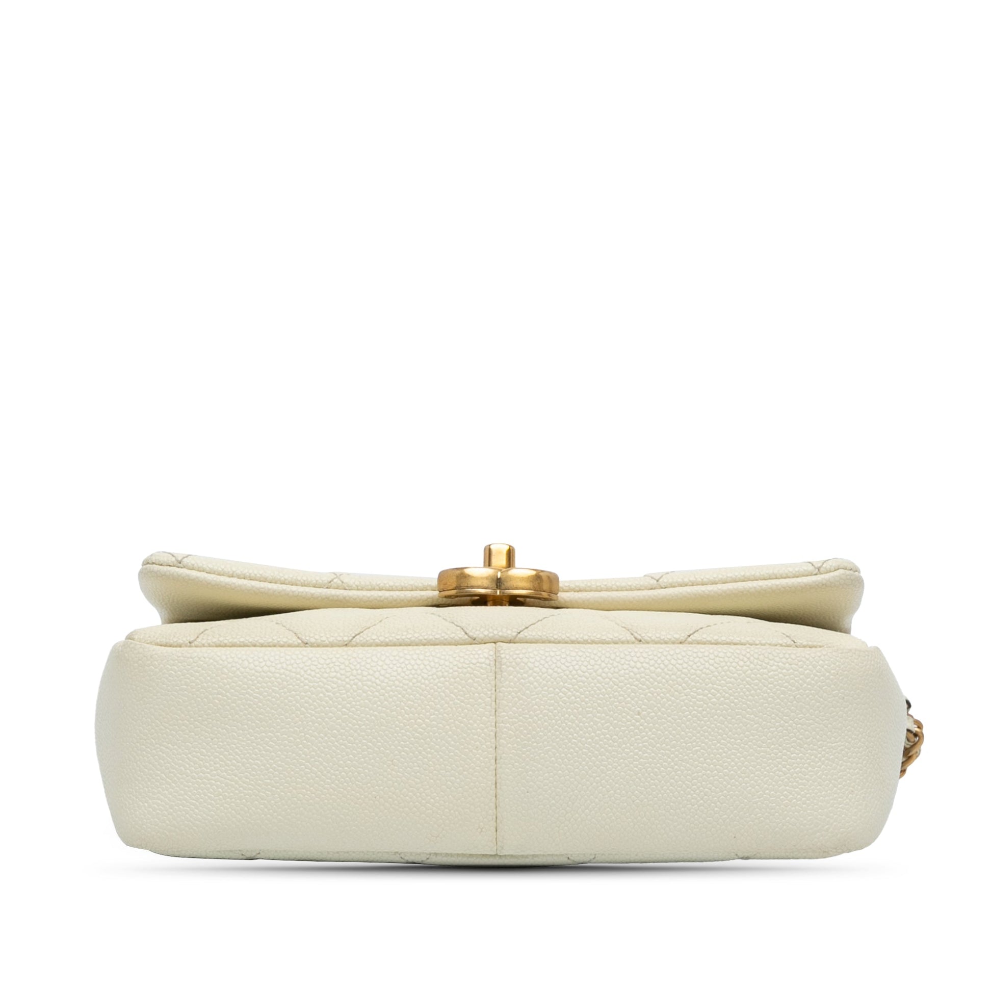 Chanel Flap Crossbody Bag - Lynora Bags