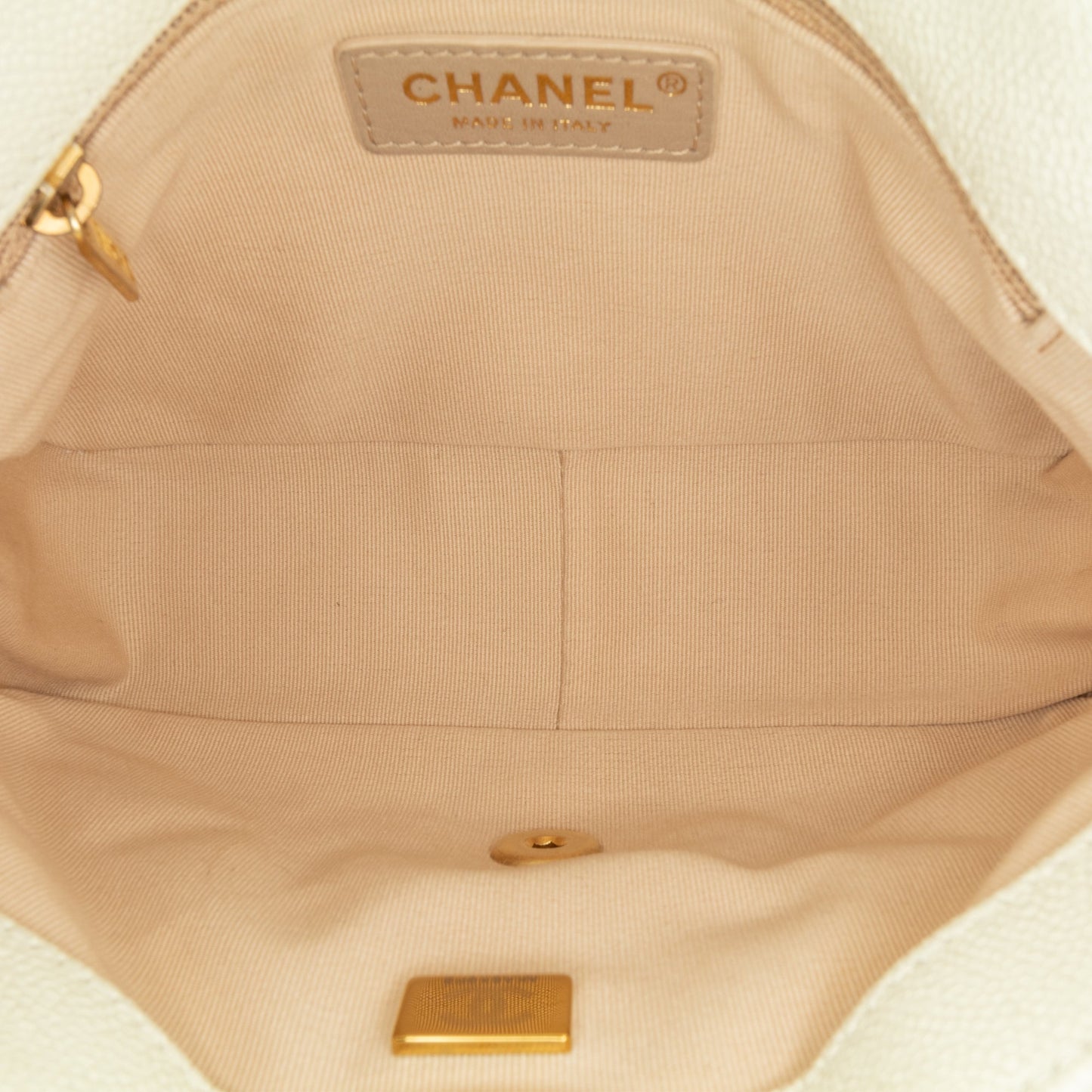 Chanel Flap Crossbody Bag - Lynora Bags