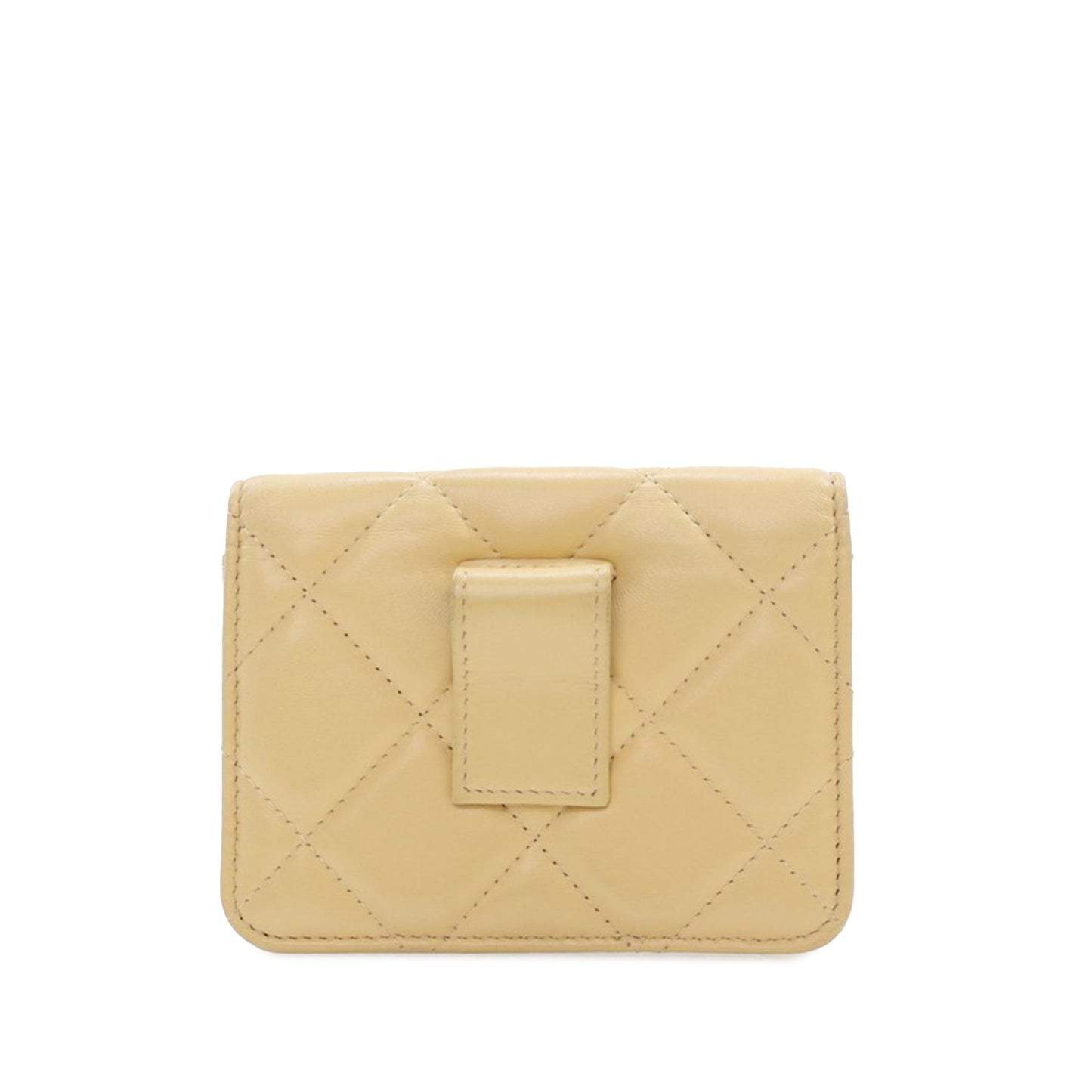 Chanel Belt Bag Handbag - Lynora Bags