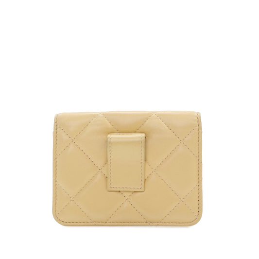 Chanel Belt Bag Handbag - Lynora Bags