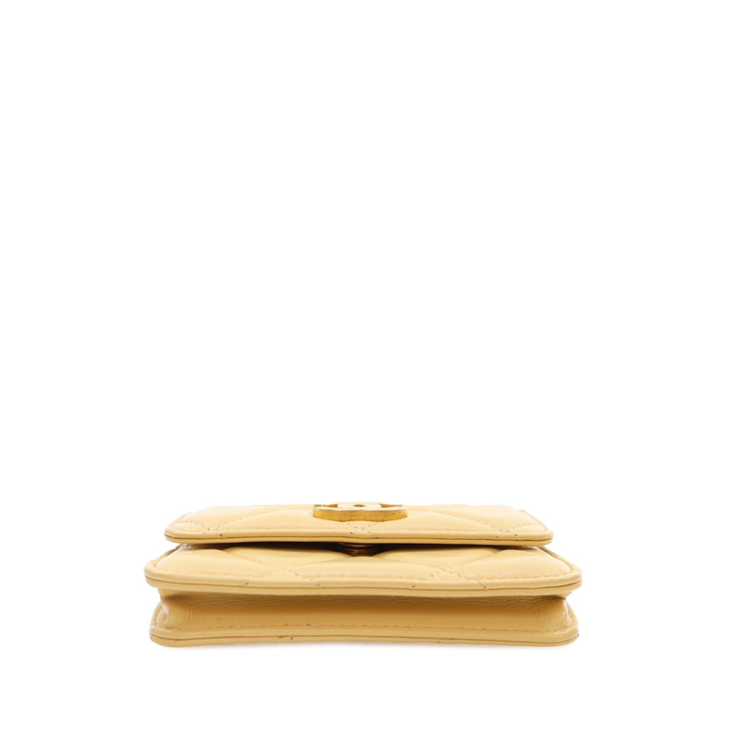Chanel Belt Bag Handbag - Lynora Bags