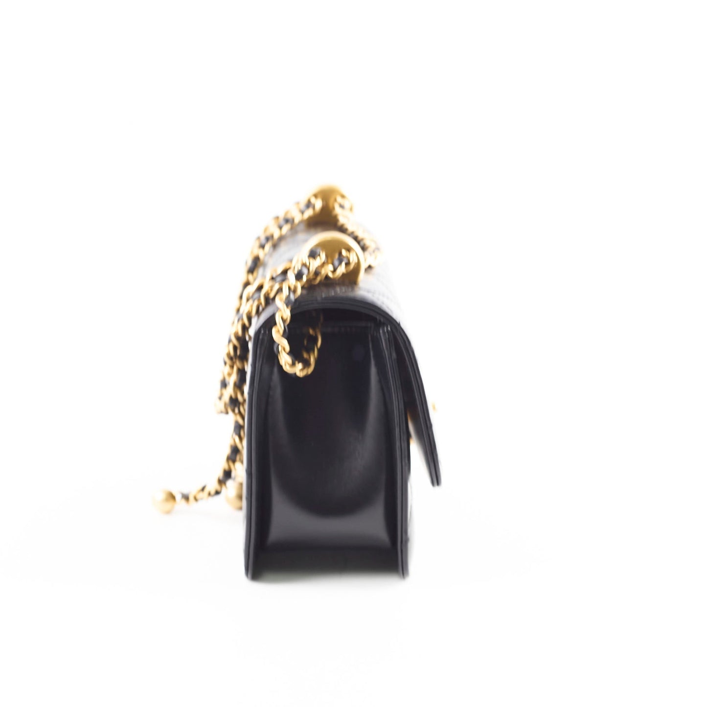 Chanel Shoulder Bag - Lynora Bags