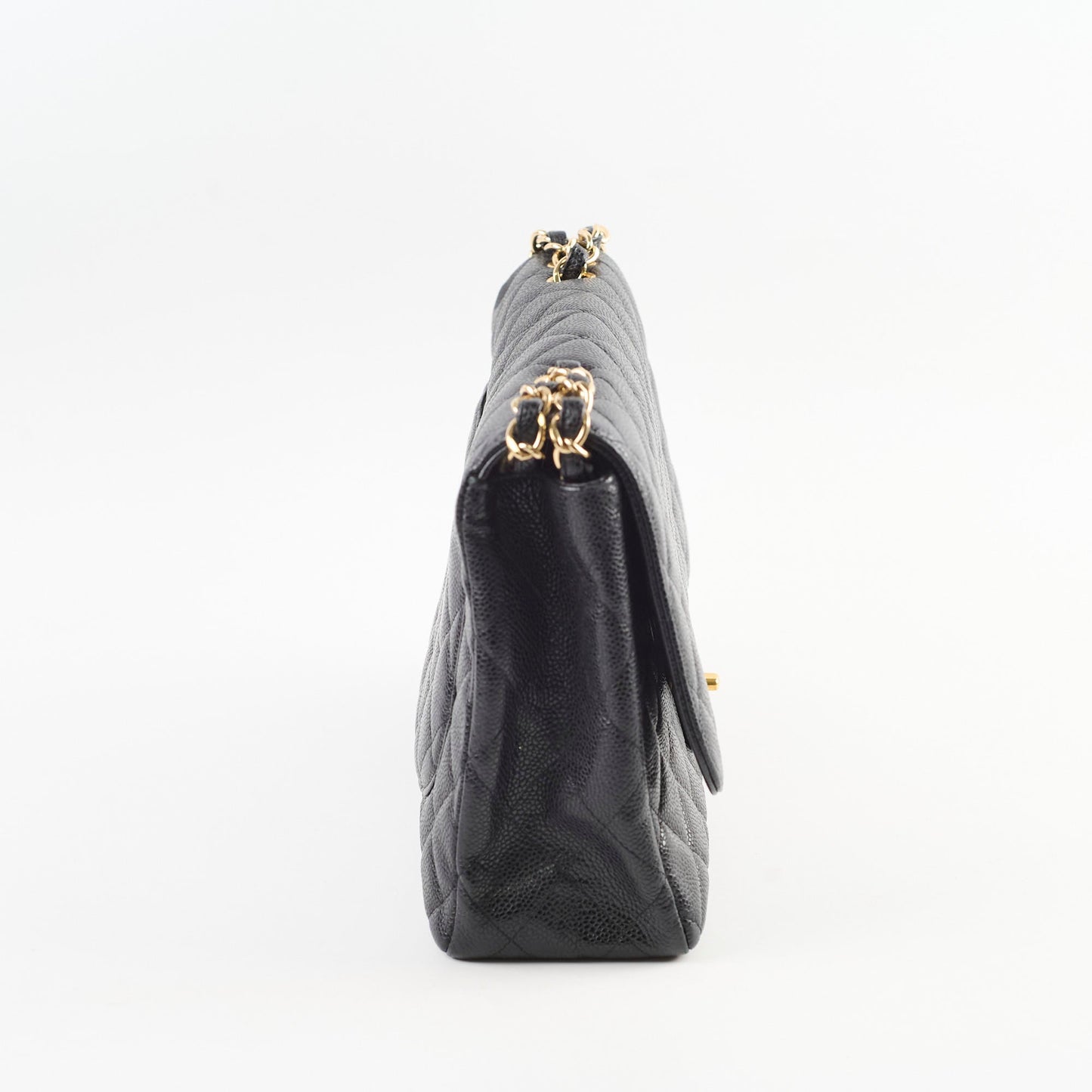 Chanel Shoulder Bag - Lynora Bags