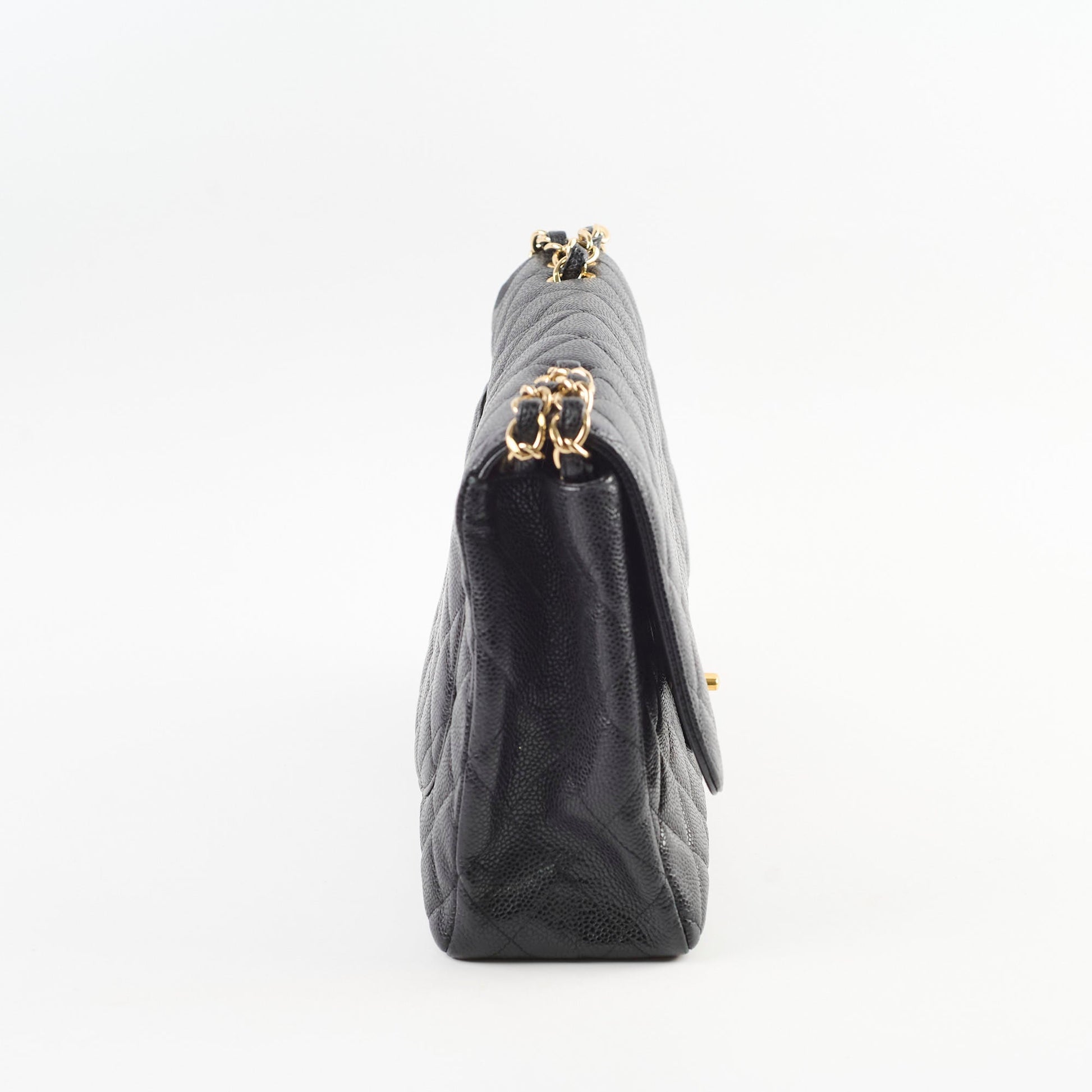 Chanel Shoulder Bag - Lynora Bags