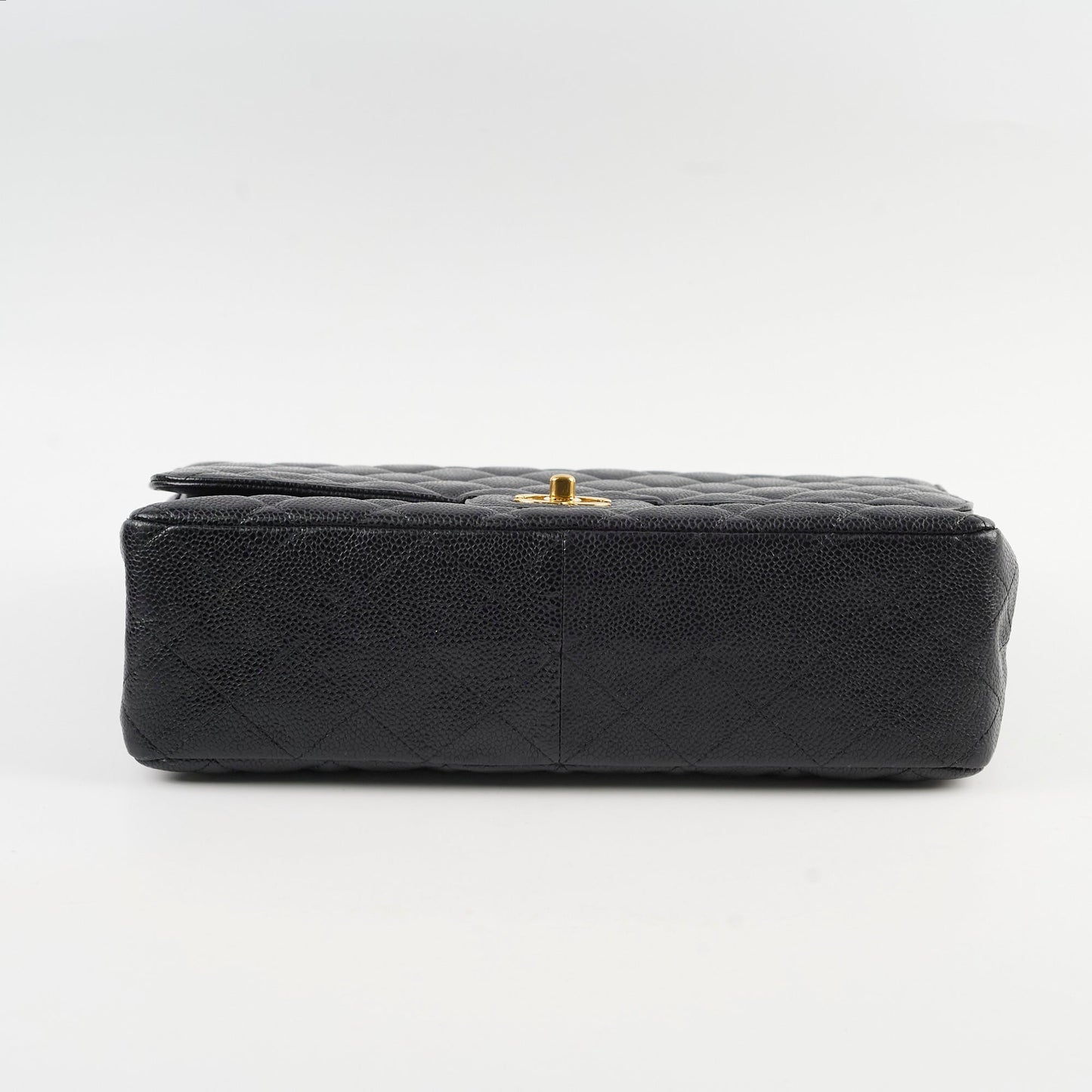 Chanel Shoulder Bag - Lynora Bags