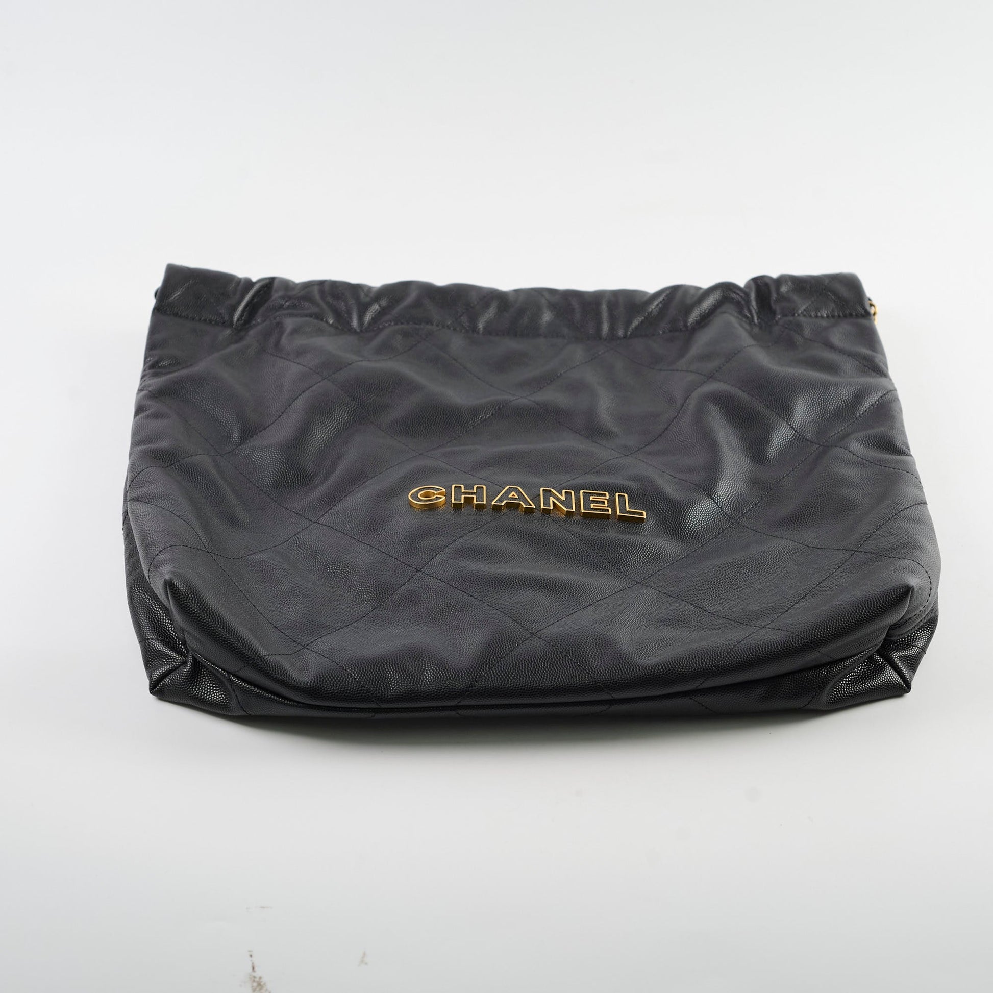 Chanel Medium Handbag - Lynora Bags