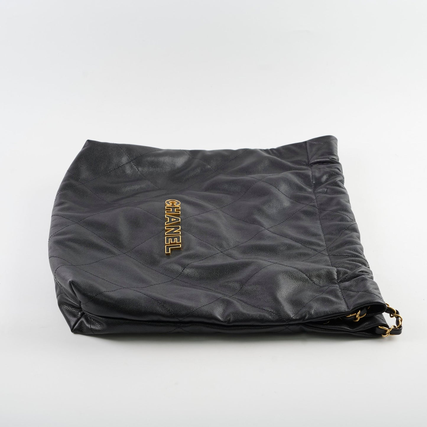 Chanel Medium Handbag - Lynora Bags