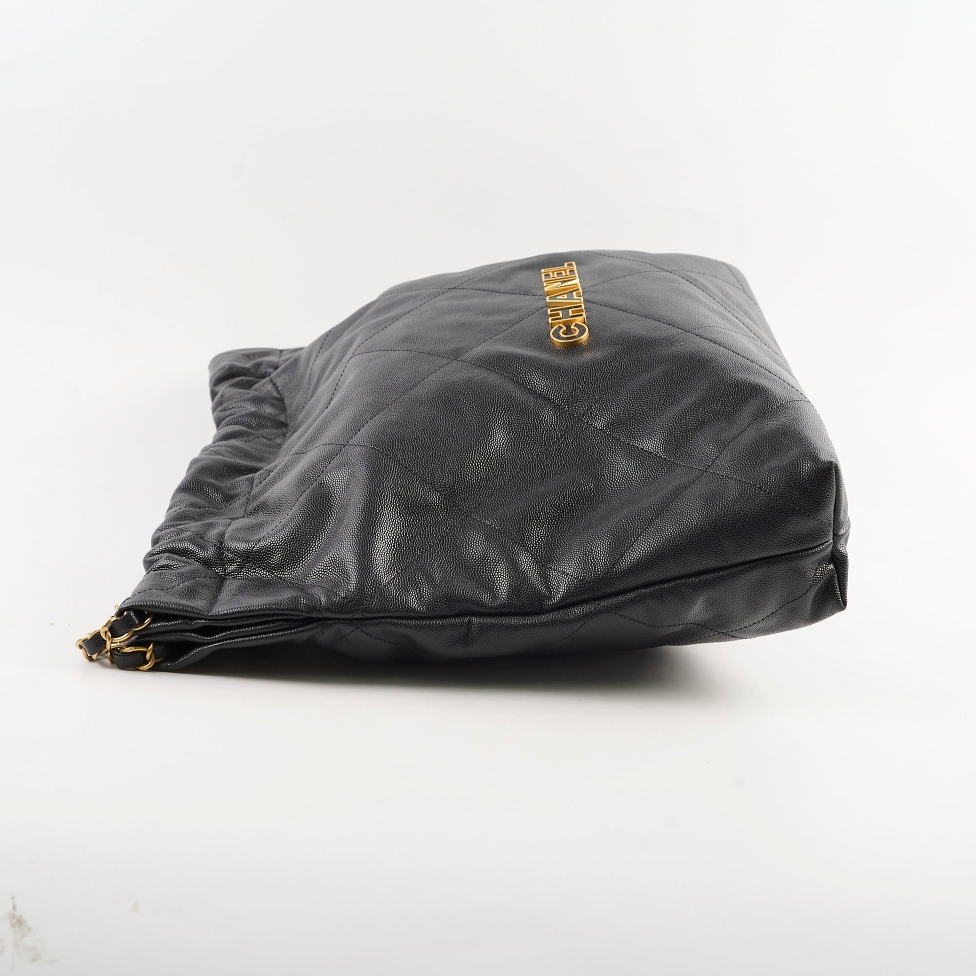 Chanel Medium Handbag - Lynora Bags
