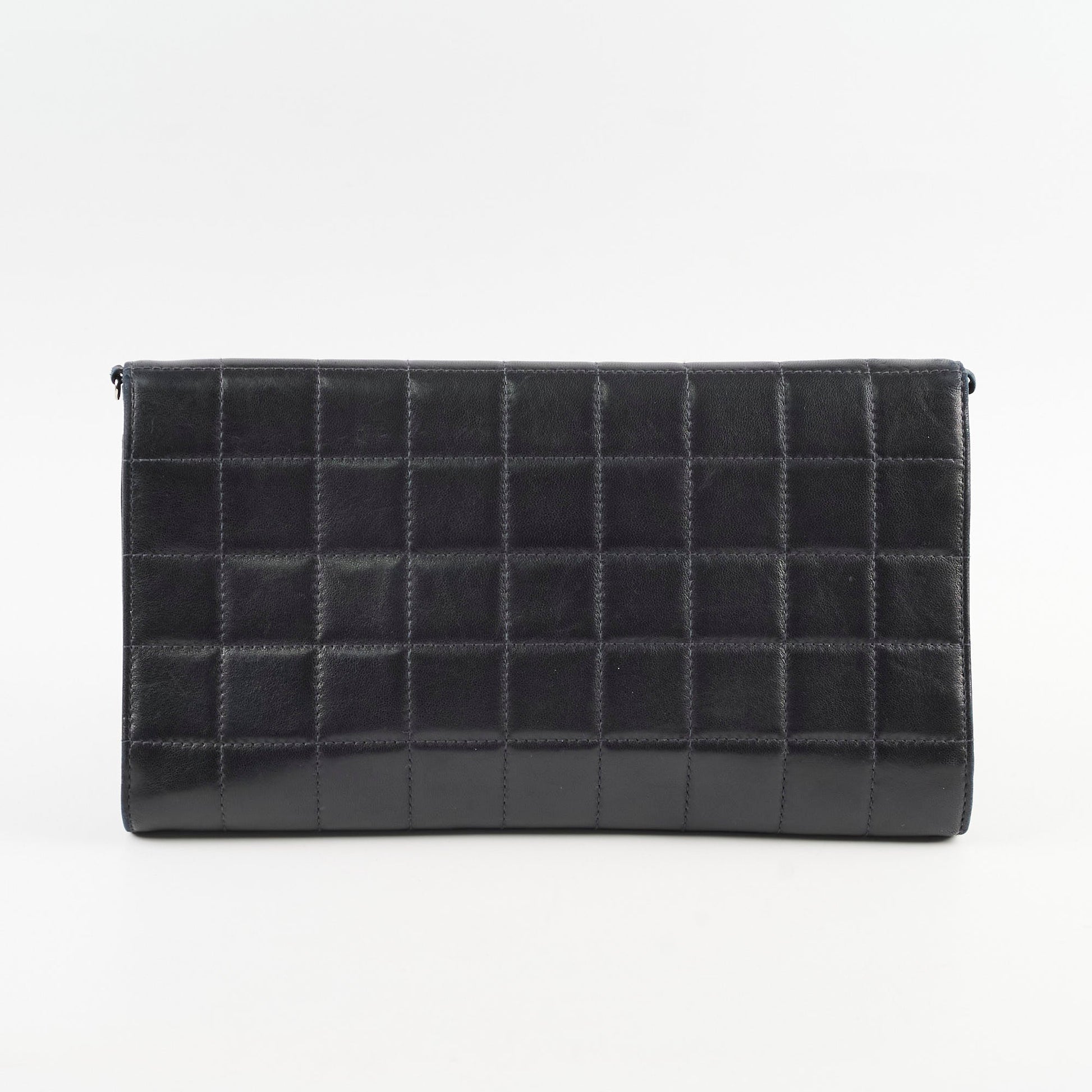 Chanel Wallet On Chain Crossbody Bag - Lynora Bags