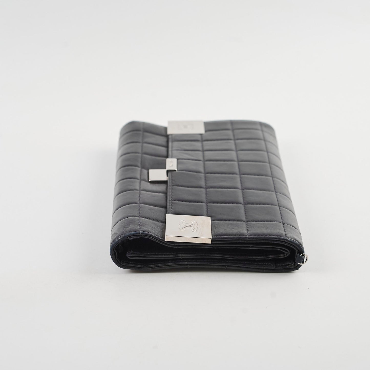 Chanel Wallet On Chain Crossbody Bag - Lynora Bags