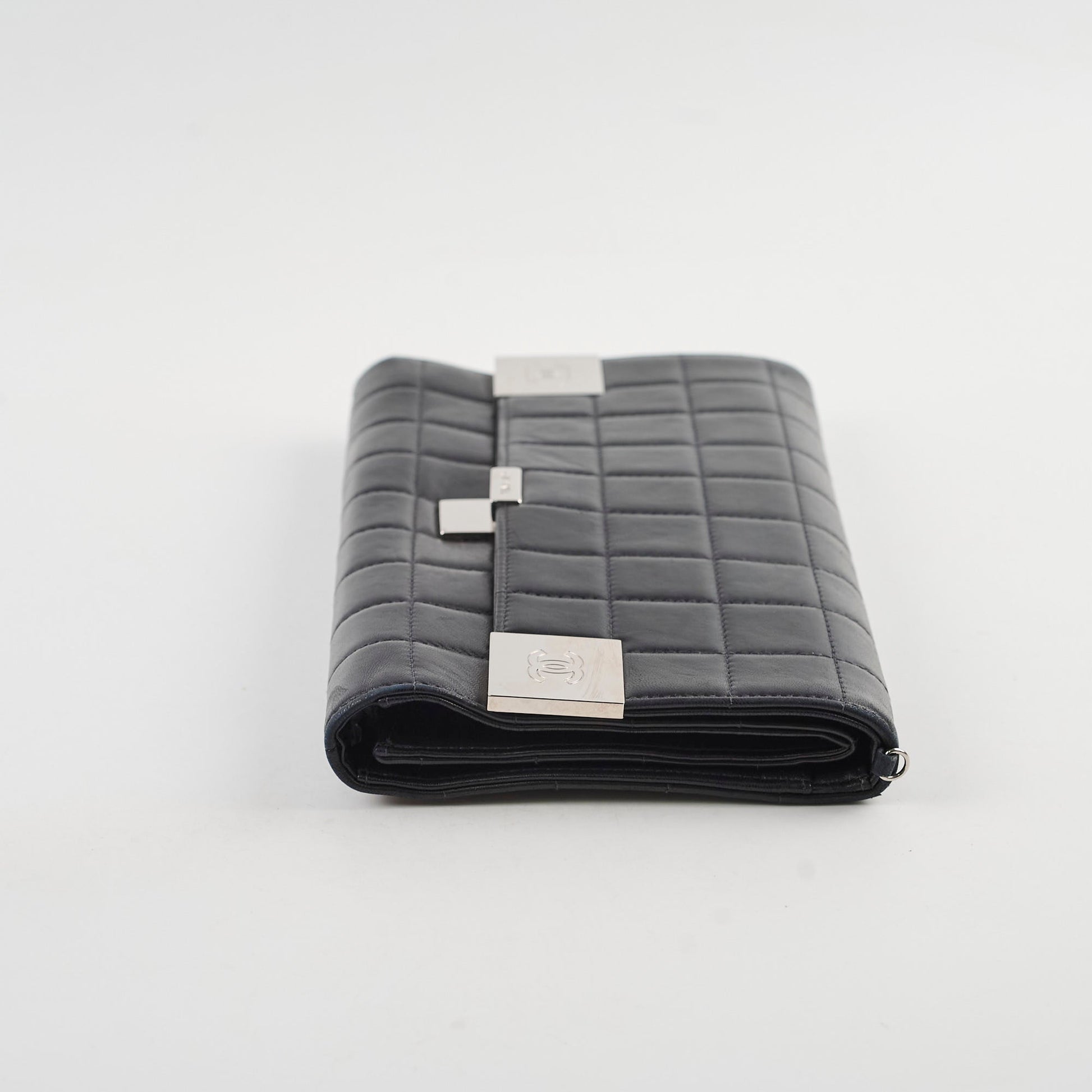 Chanel Wallet On Chain Crossbody Bag - Lynora Bags