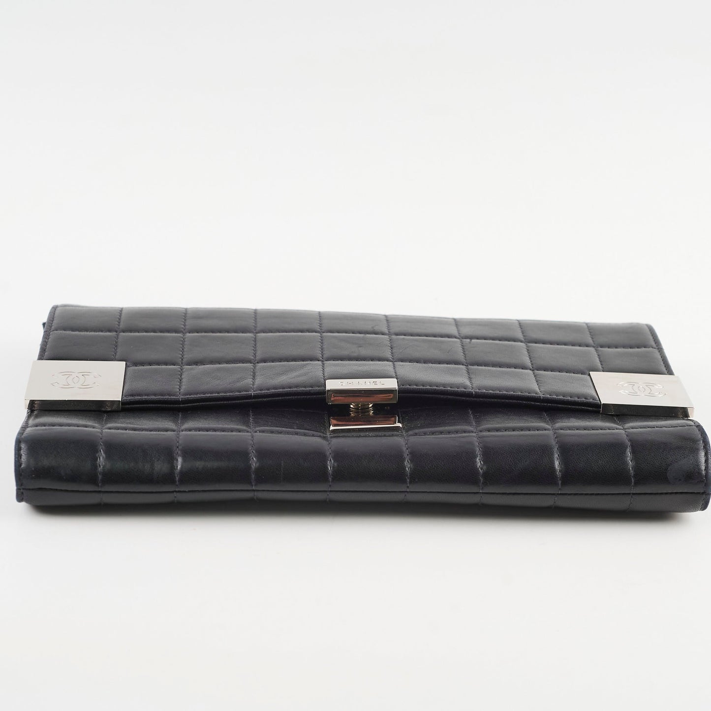 Chanel Wallet On Chain Crossbody Bag - Lynora Bags