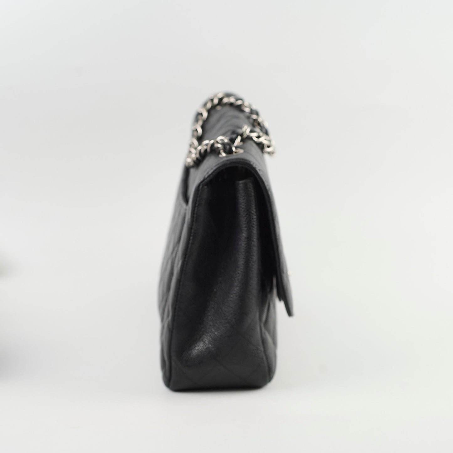Chanel Shoulder Bag - Lynora Bags