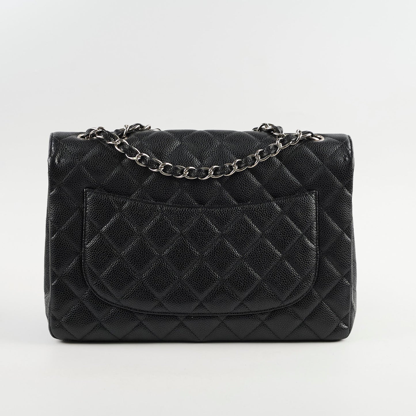 Chanel Shoulder Bag - Lynora Bags