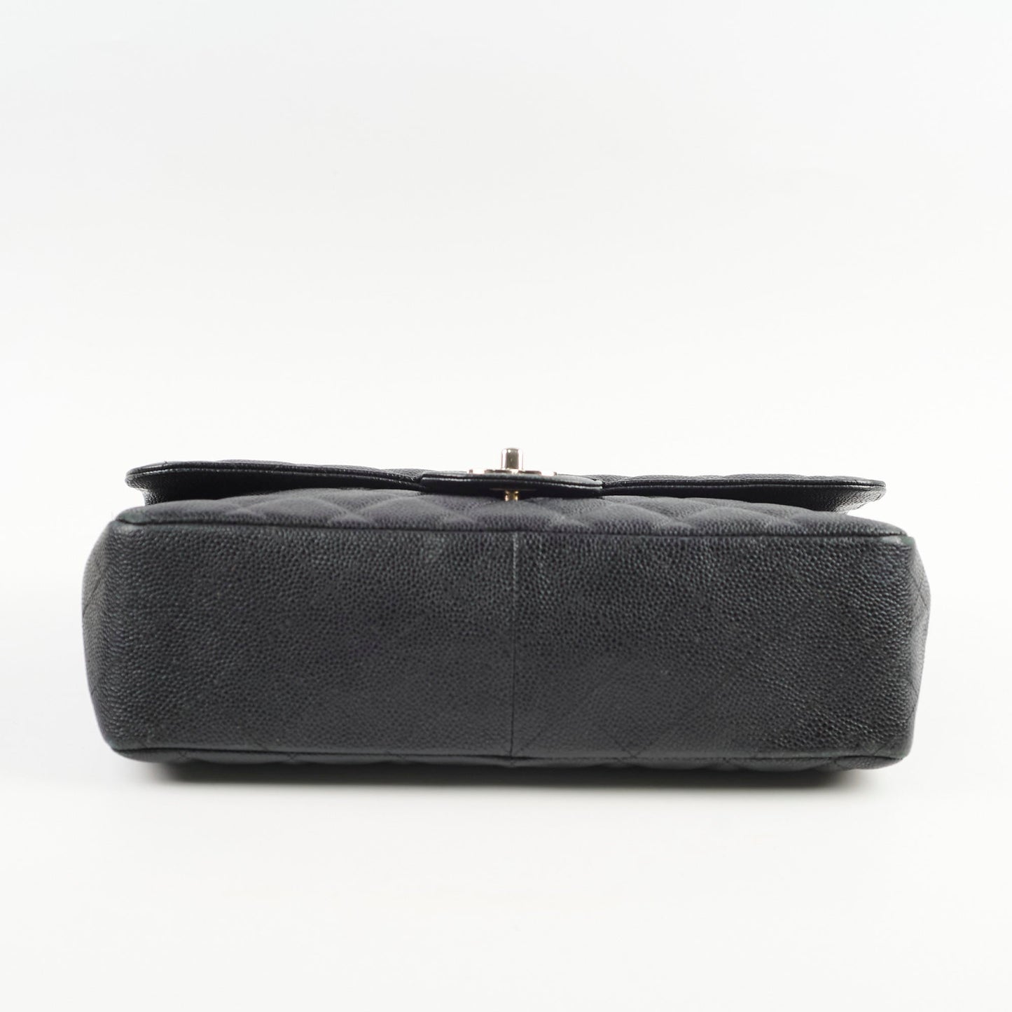 Chanel Shoulder Bag - Lynora Bags