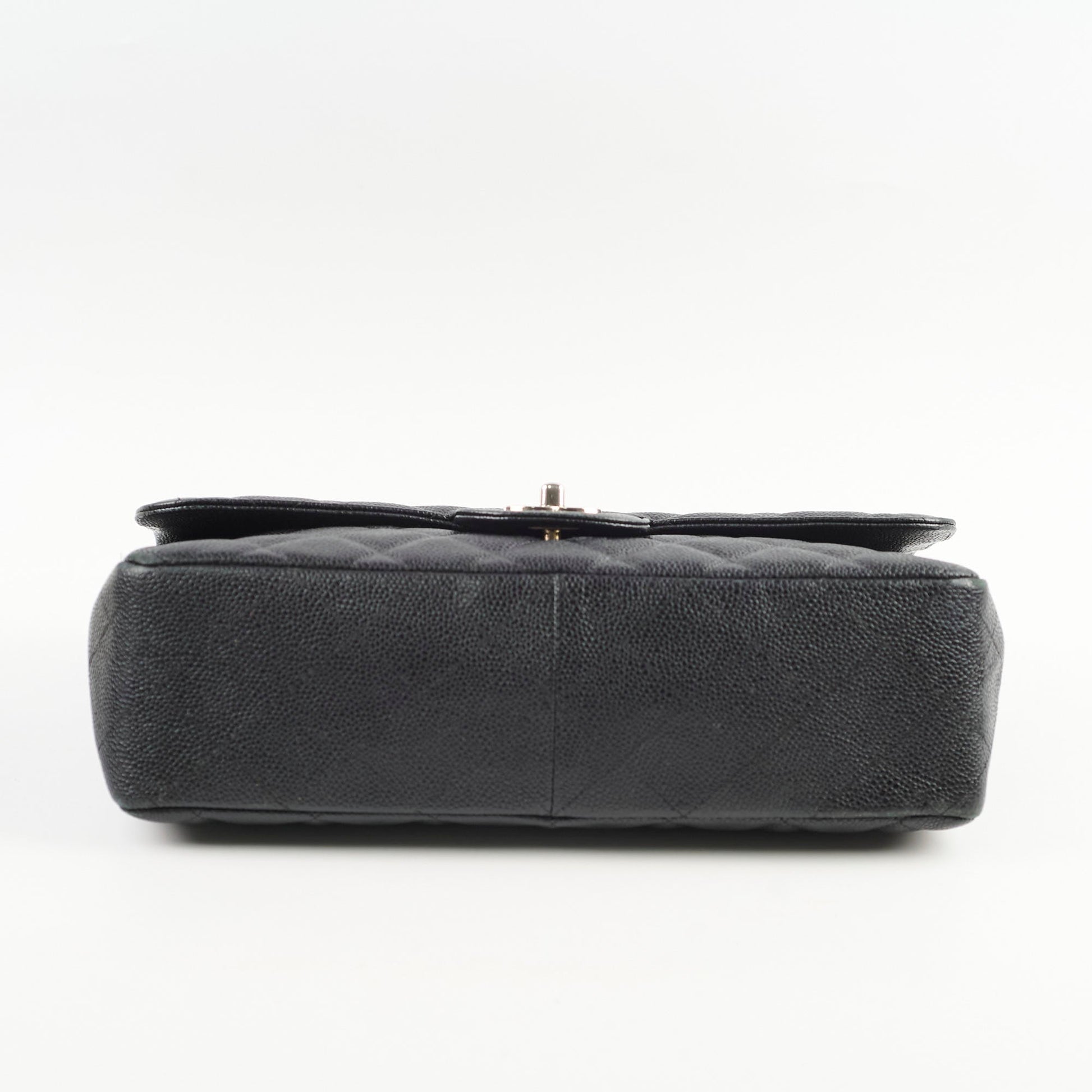 Chanel Shoulder Bag - Lynora Bags