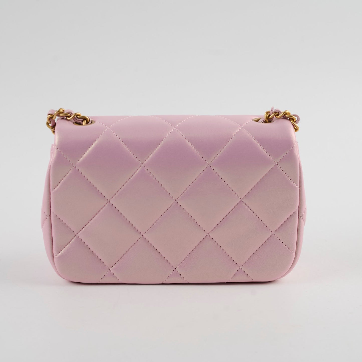 Chanel Shoulder Bag - Lynora Bags