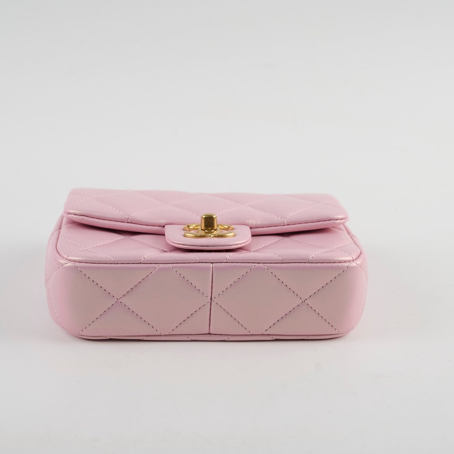 Chanel Shoulder Bag - Lynora Bags