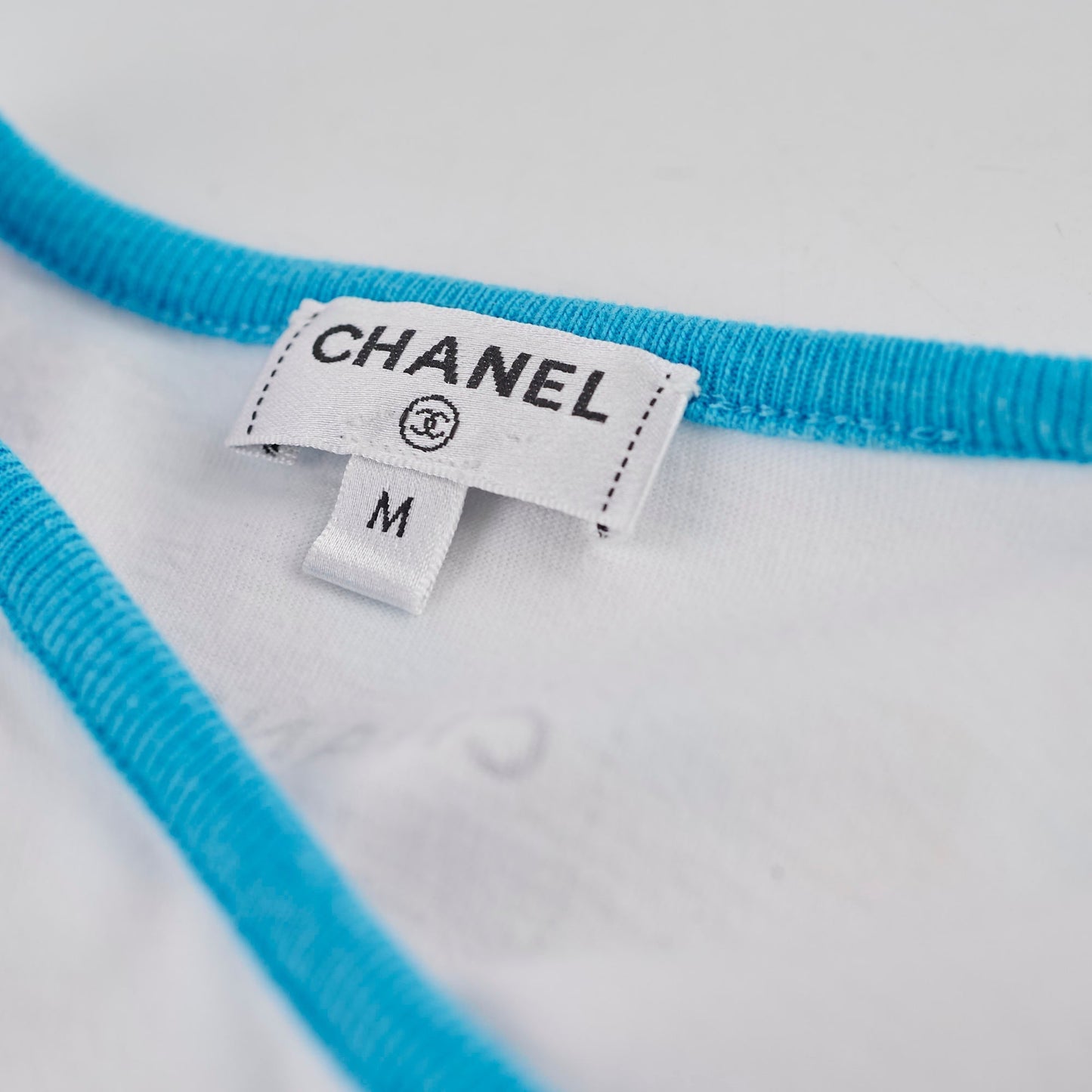 Chanel Handbag - Lynora Bags