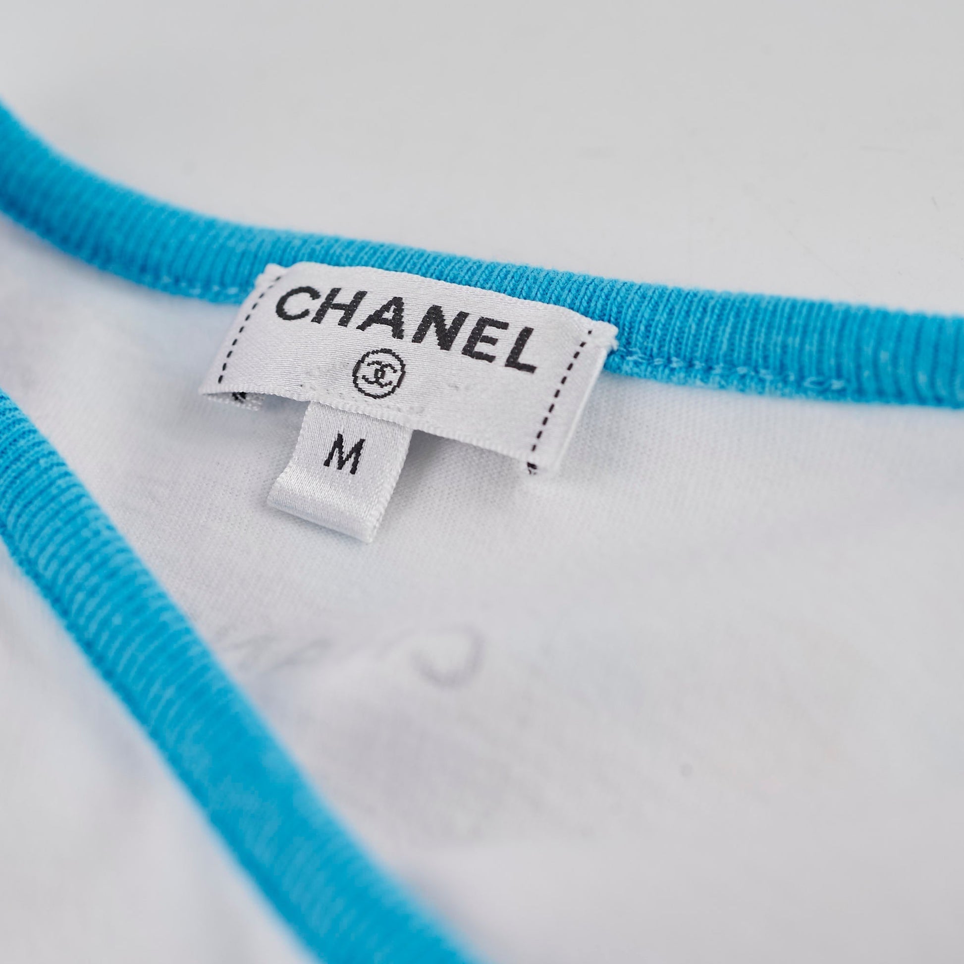 Chanel Handbag - Lynora Bags
