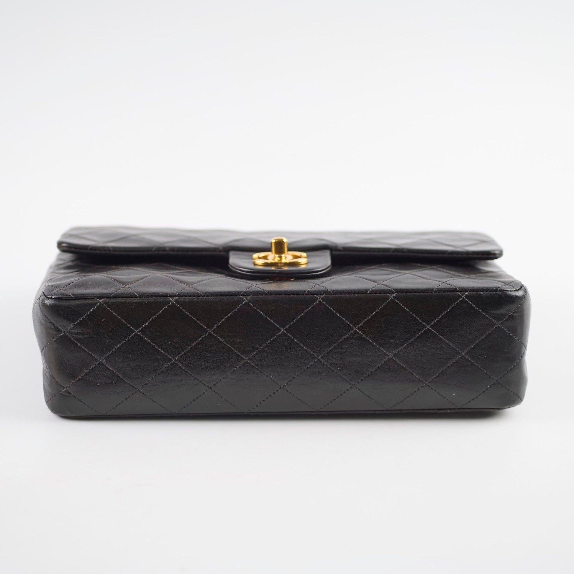 Chanel Classic Flap Medium Shoulder Bag - Lynora Bags