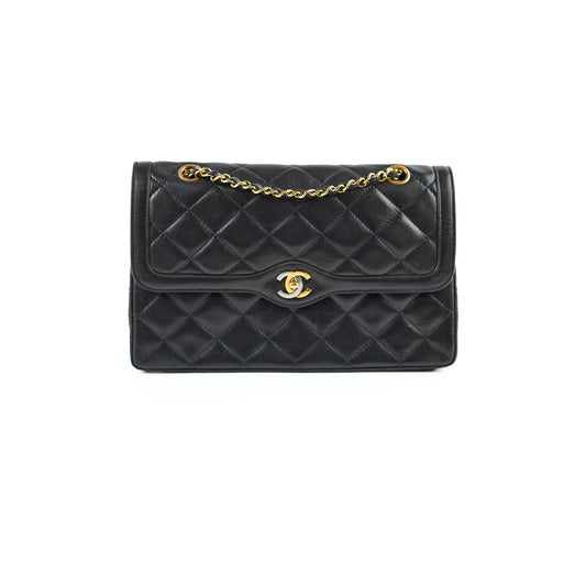 Chanel Shoulder Bag - Lynora Bags