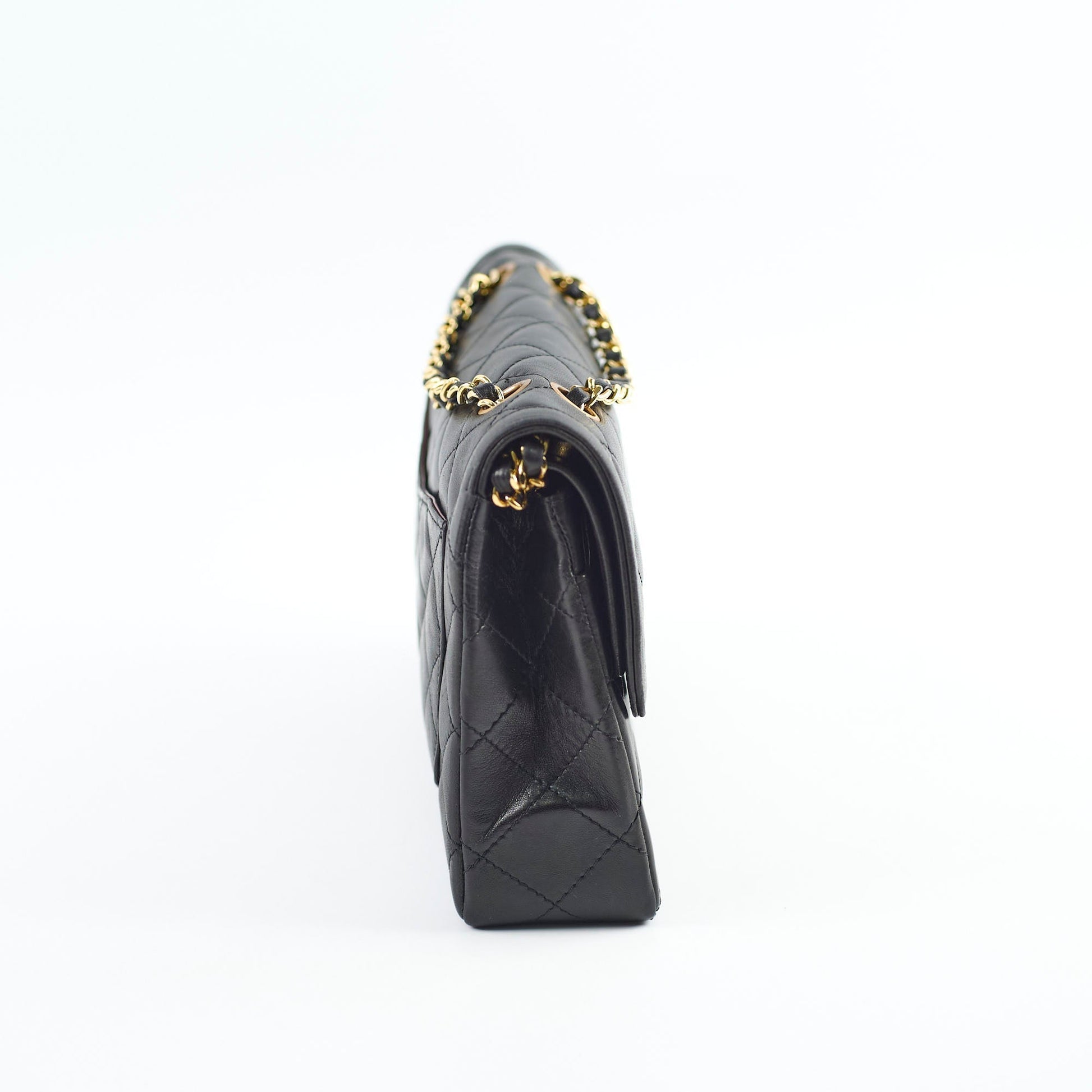 Chanel Shoulder Bag - Lynora Bags