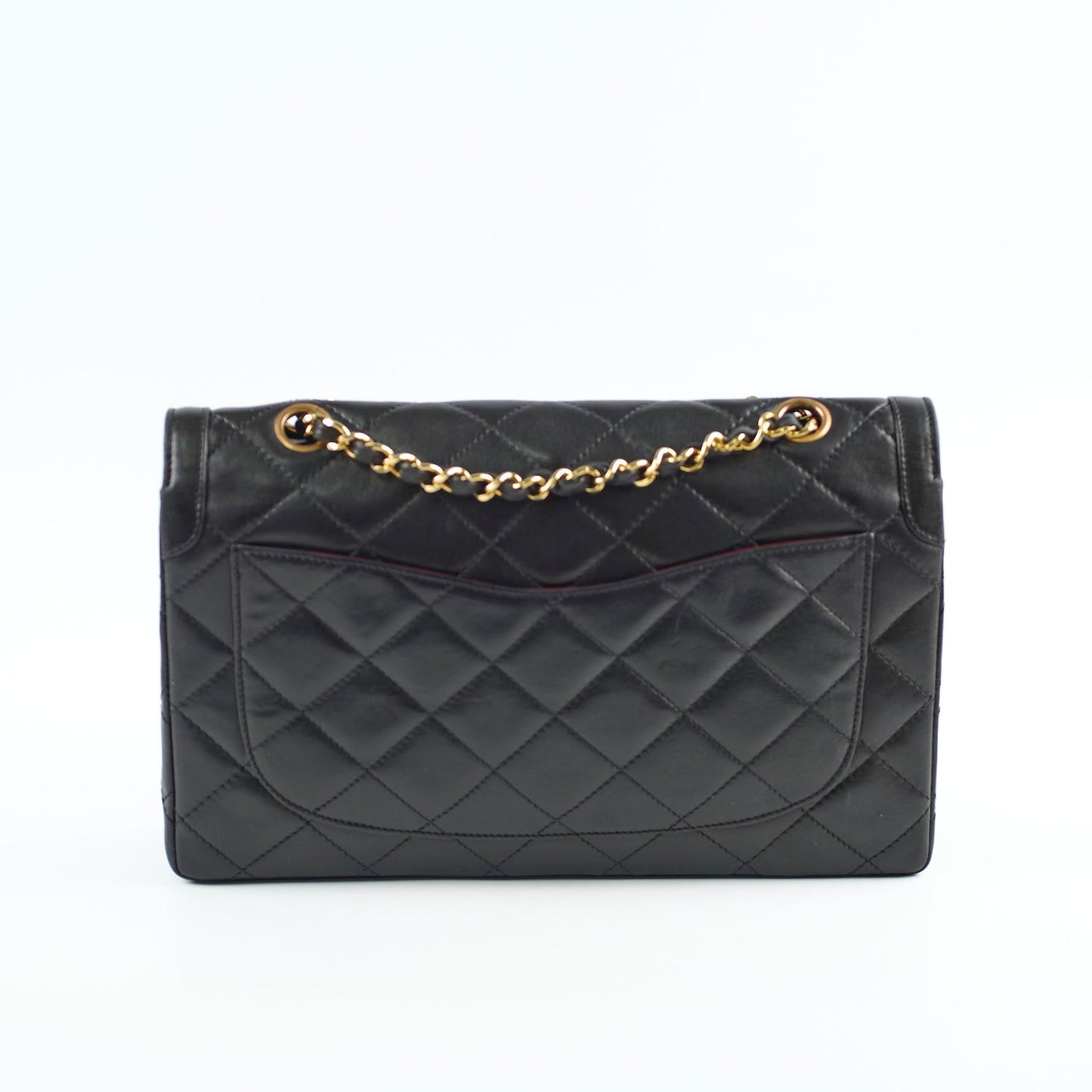 Chanel Shoulder Bag - Lynora Bags