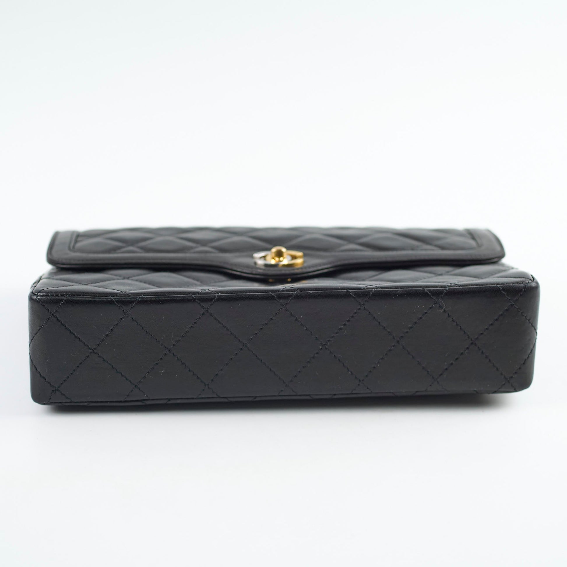 Chanel Shoulder Bag - Lynora Bags