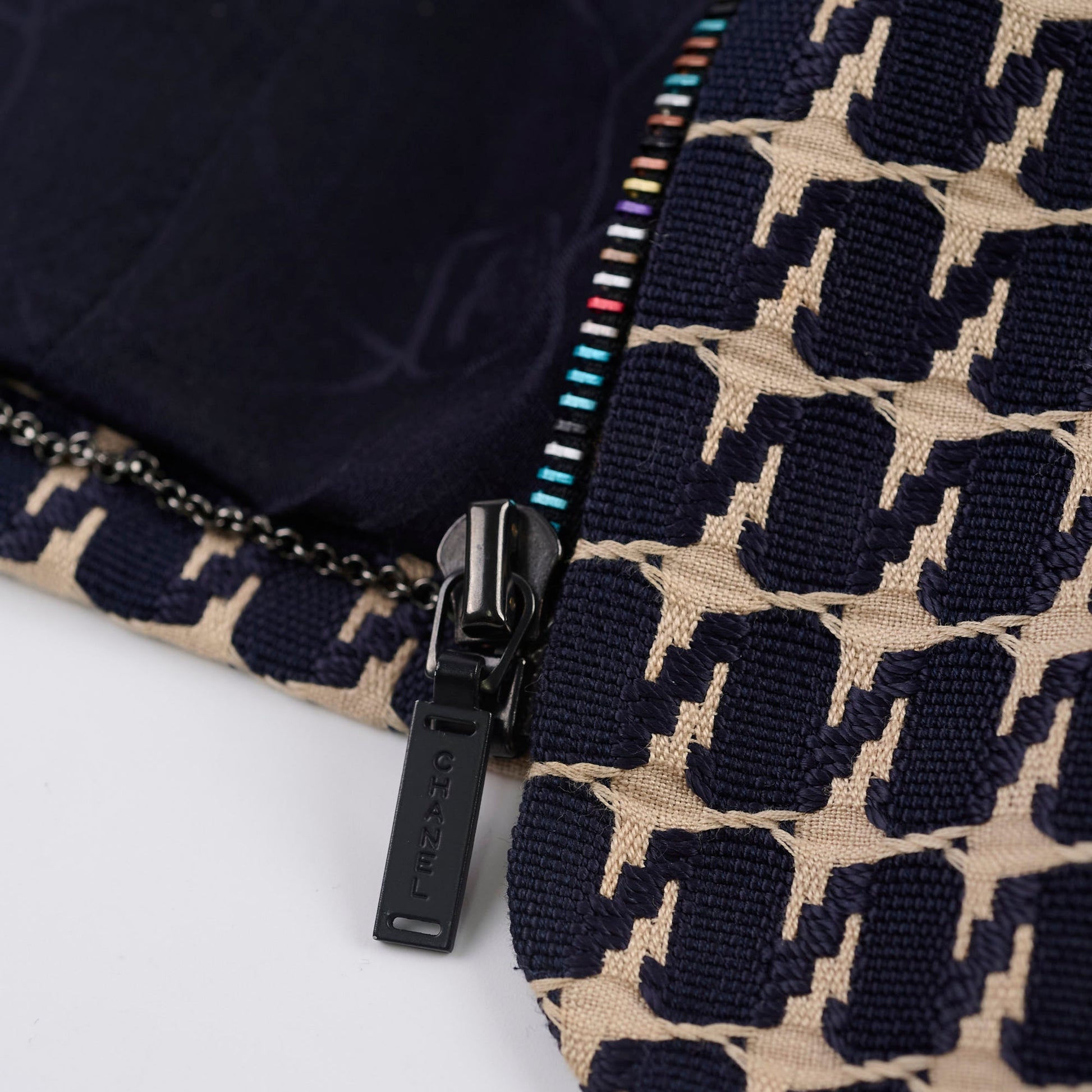 Chanel Handbag - Lynora Bags
