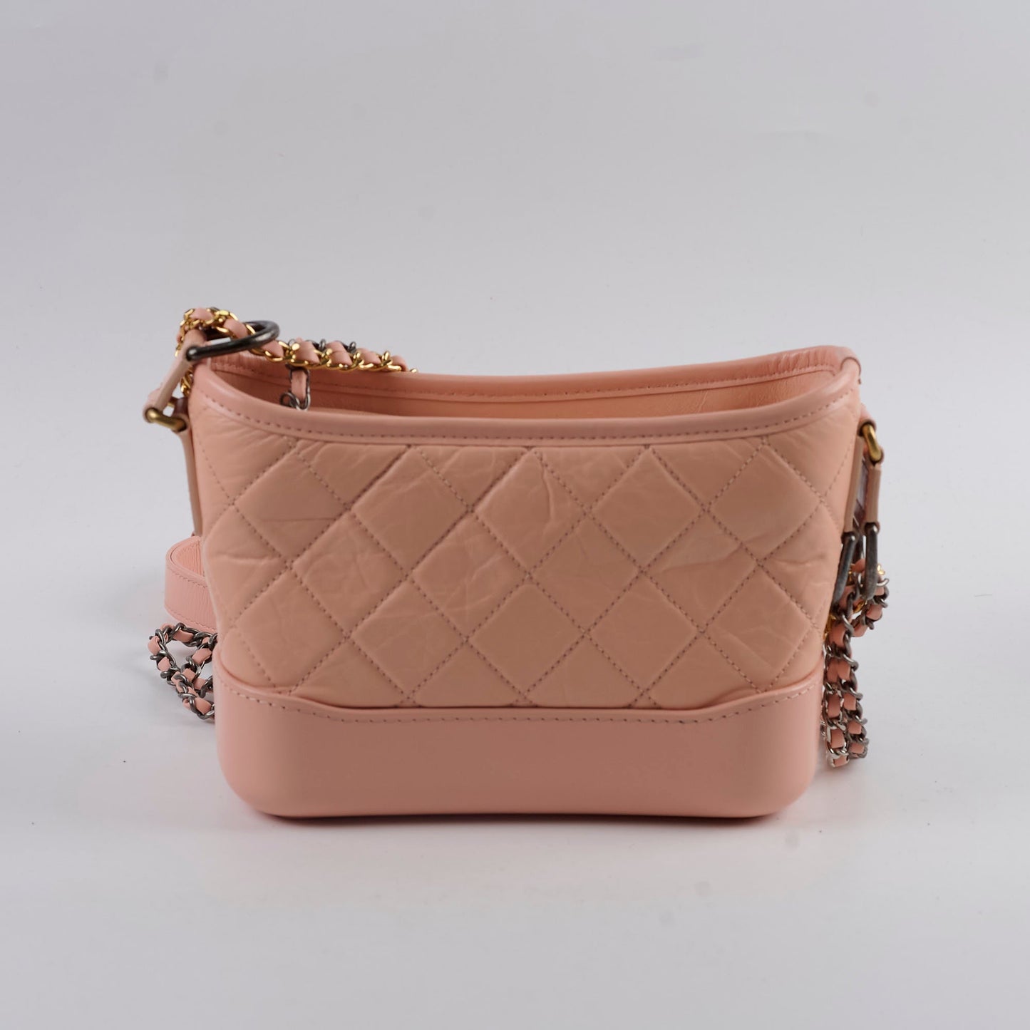 Chanel Small Handbag - Lynora Bags