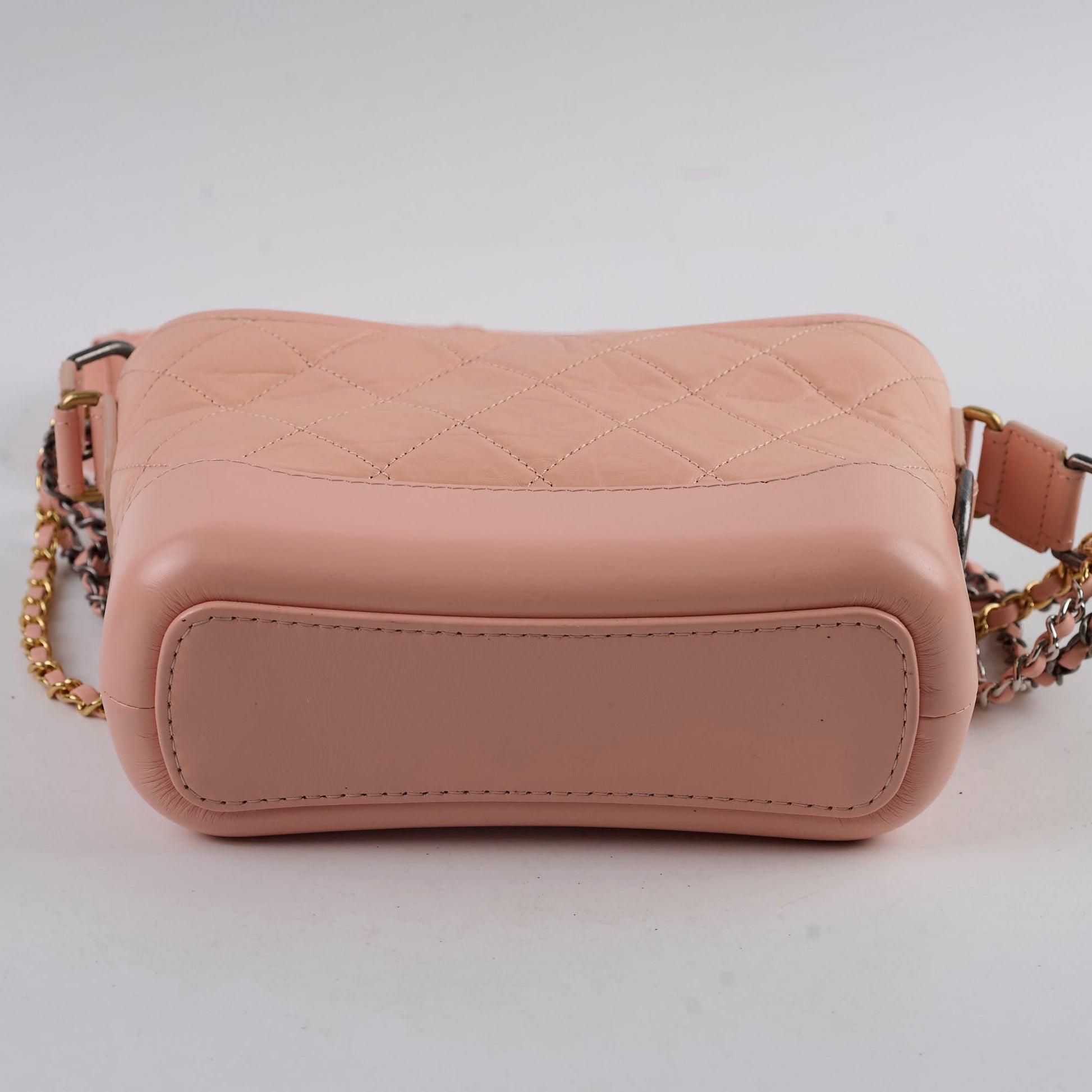 Chanel Small Handbag - Lynora Bags