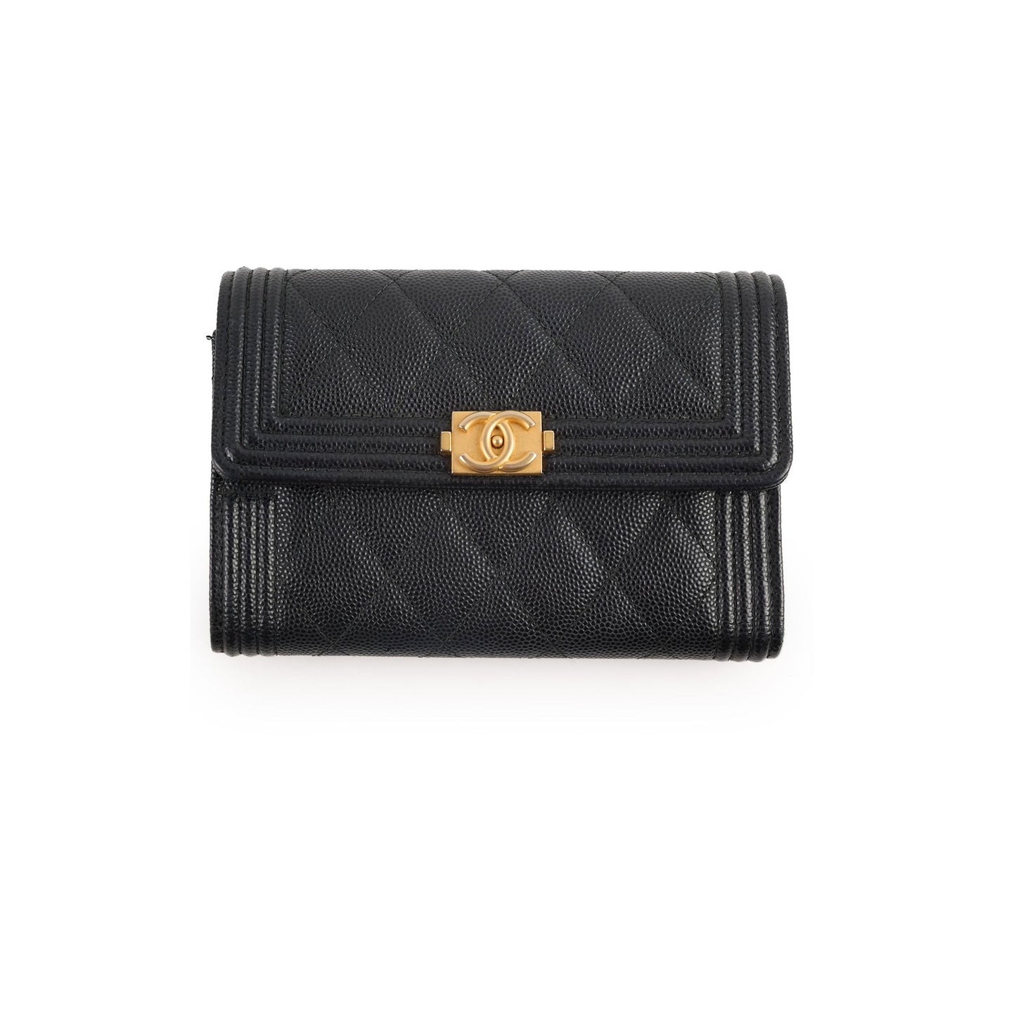 Chanel 25 Shoulder Bag - Lynora Bags