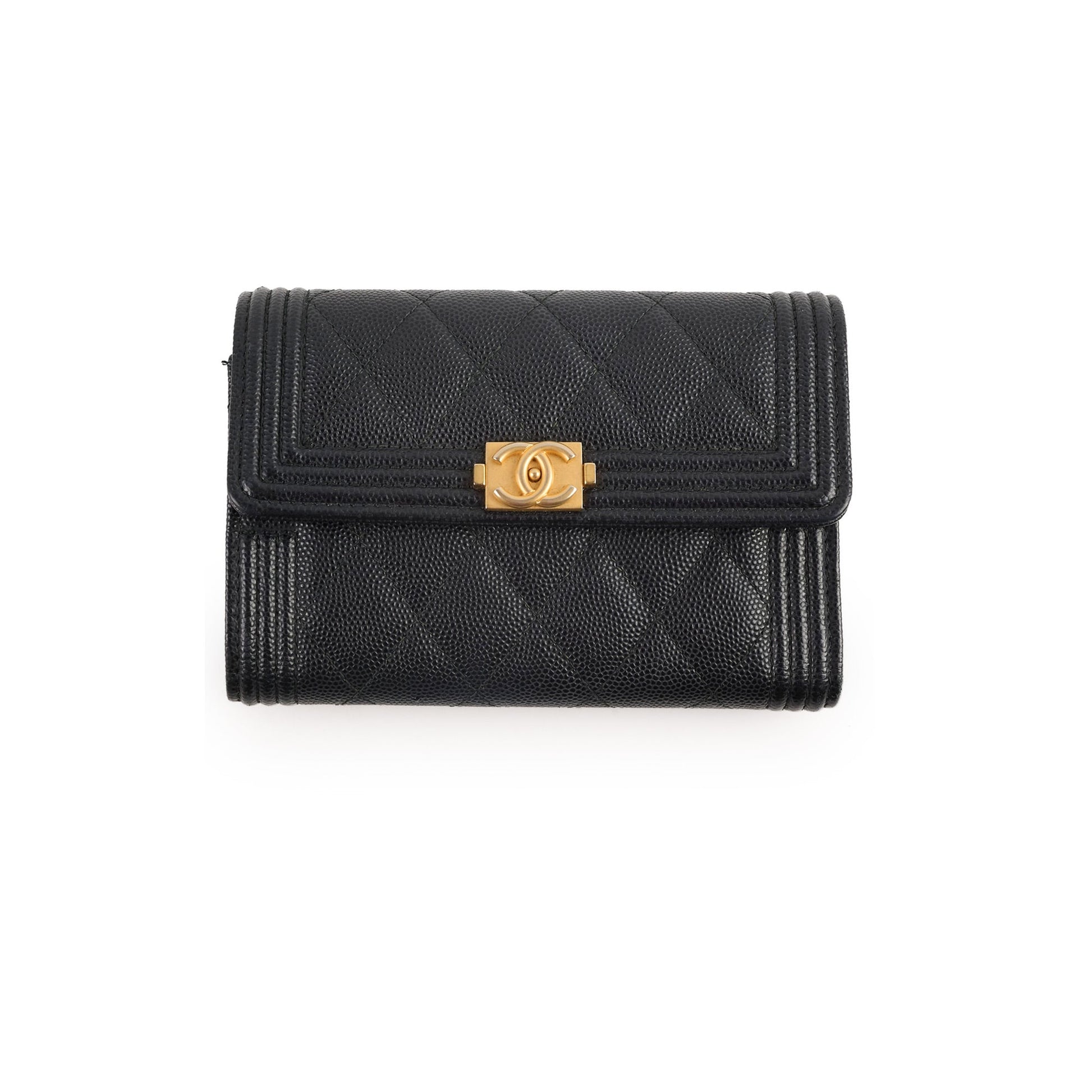 Chanel 25 Shoulder Bag - Lynora Bags