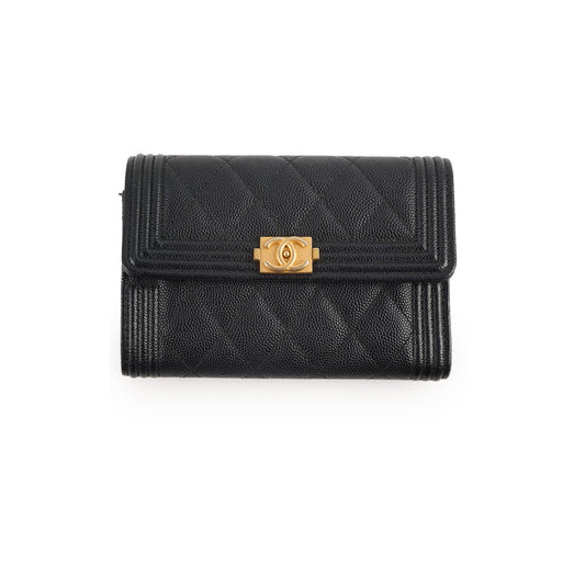 Chanel 25 Shoulder Bag - Lynora Bags