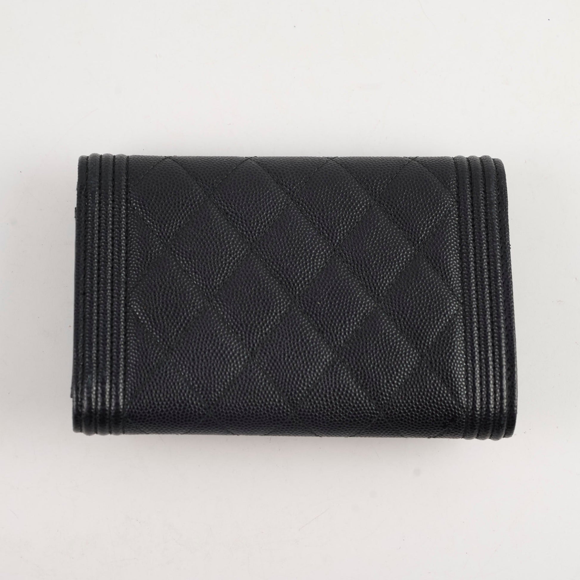 Chanel 25 Shoulder Bag - Lynora Bags