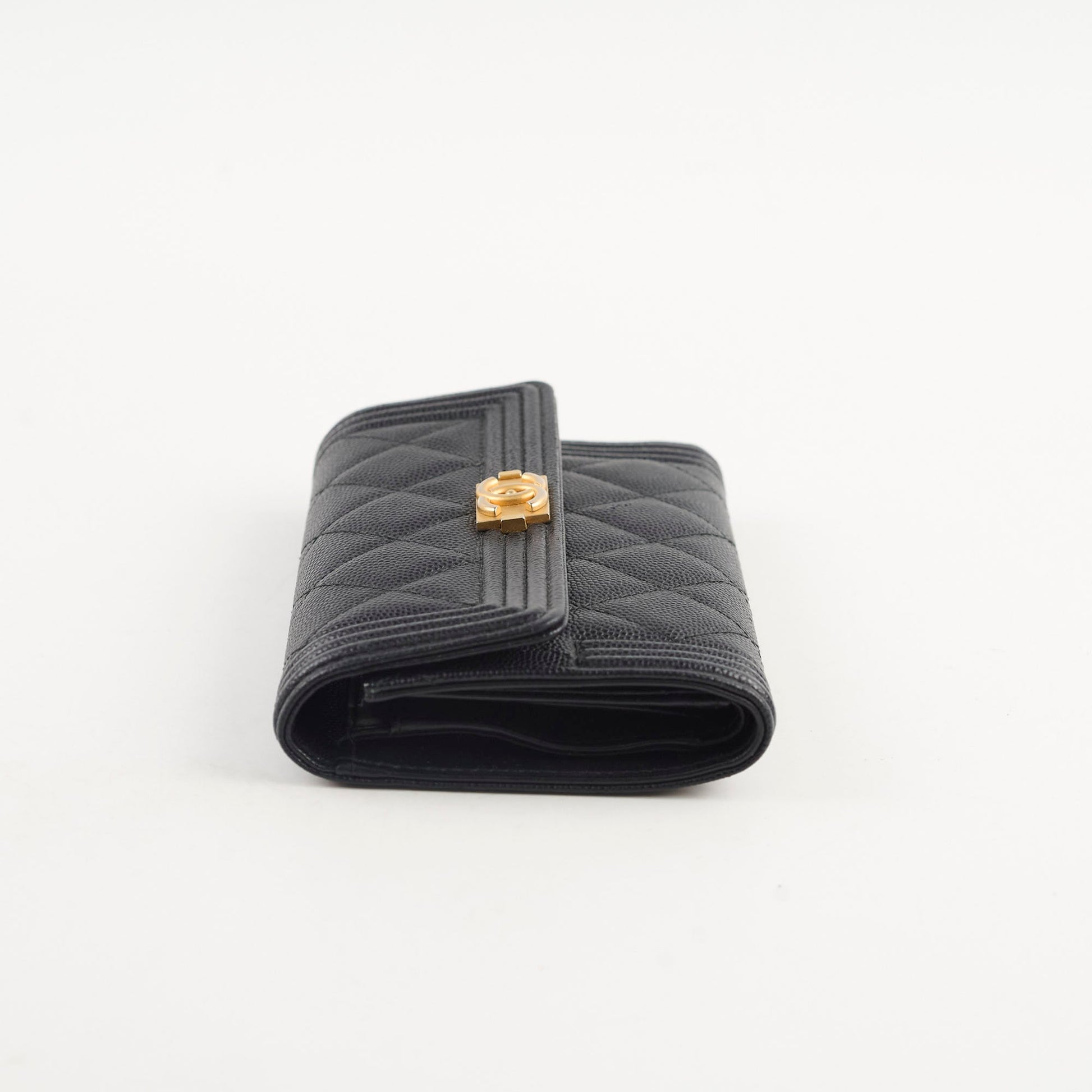 Chanel 25 Shoulder Bag - Lynora Bags