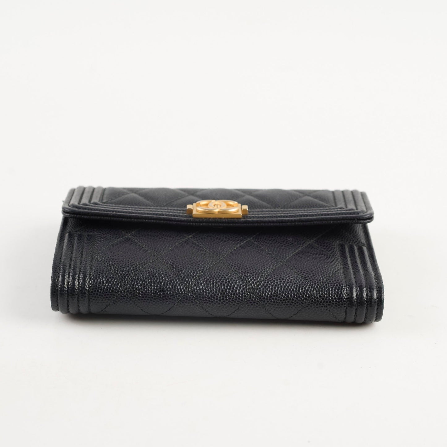 Chanel 25 Shoulder Bag - Lynora Bags