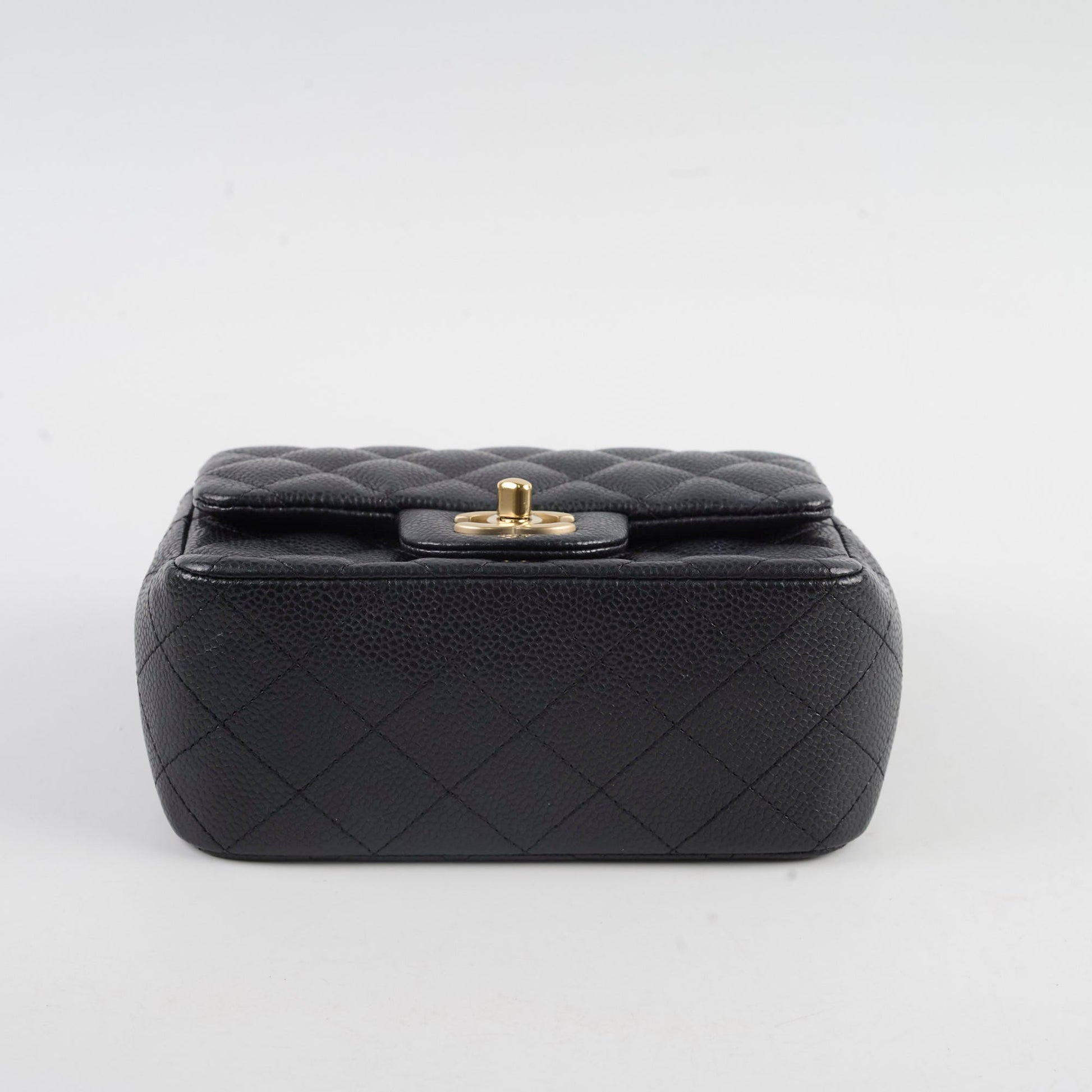 Chanel Mini Handbag - Lynora Bags