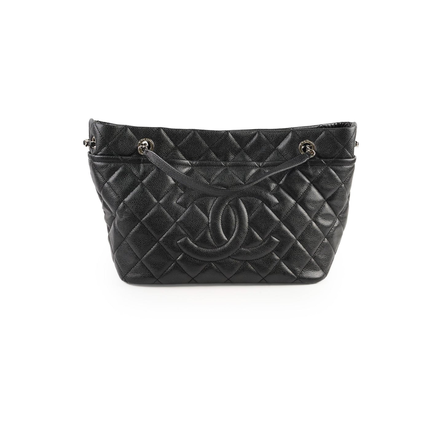 Chanel Shoulder Bag - Lynora Bags