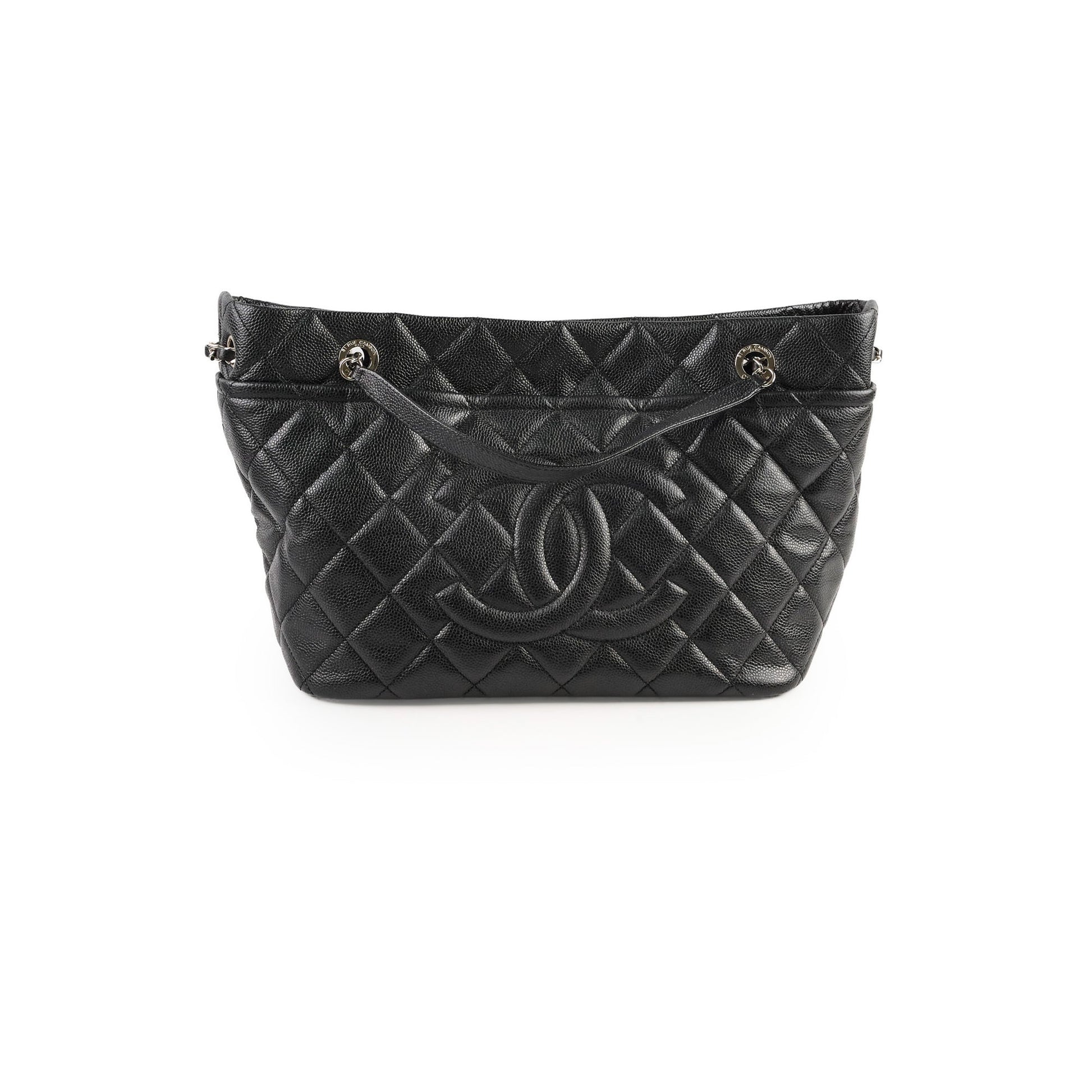 Chanel Shoulder Bag - Lynora Bags