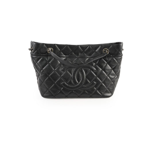 Chanel Shoulder Bag - Lynora Bags