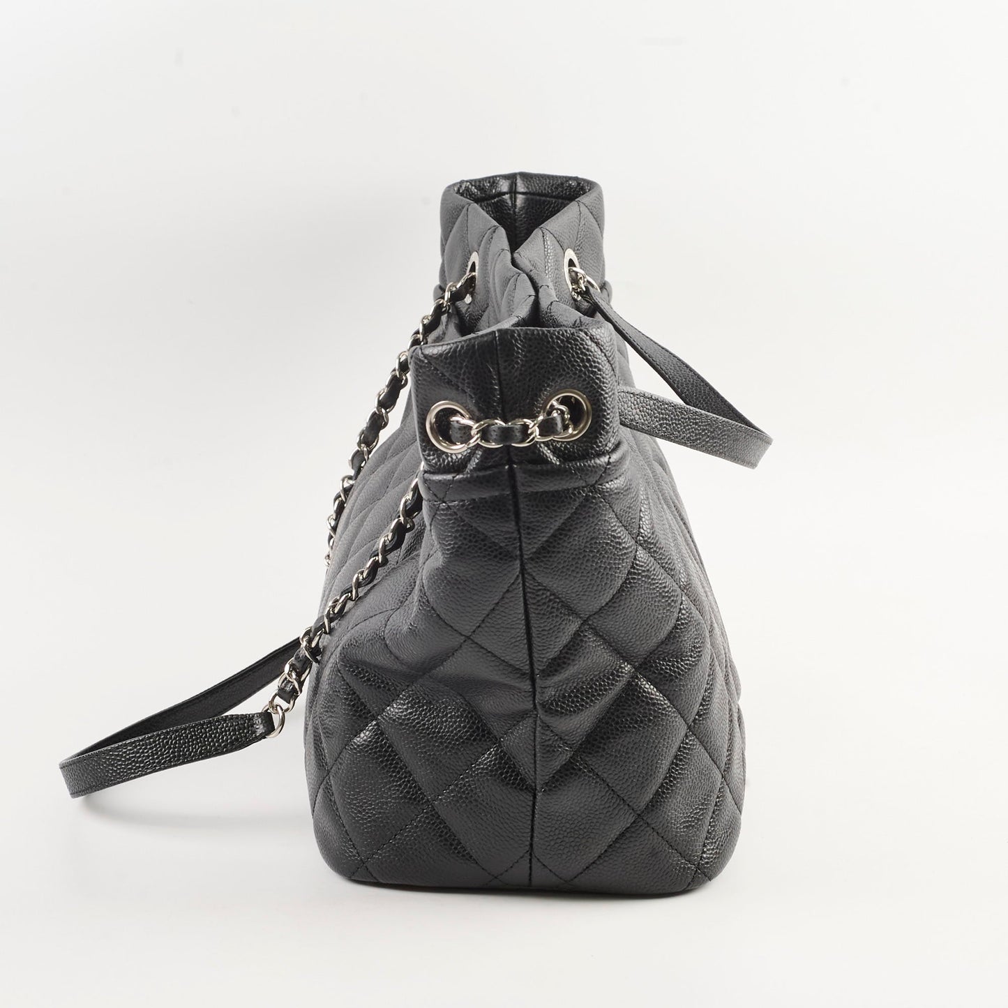 Chanel Shoulder Bag - Lynora Bags
