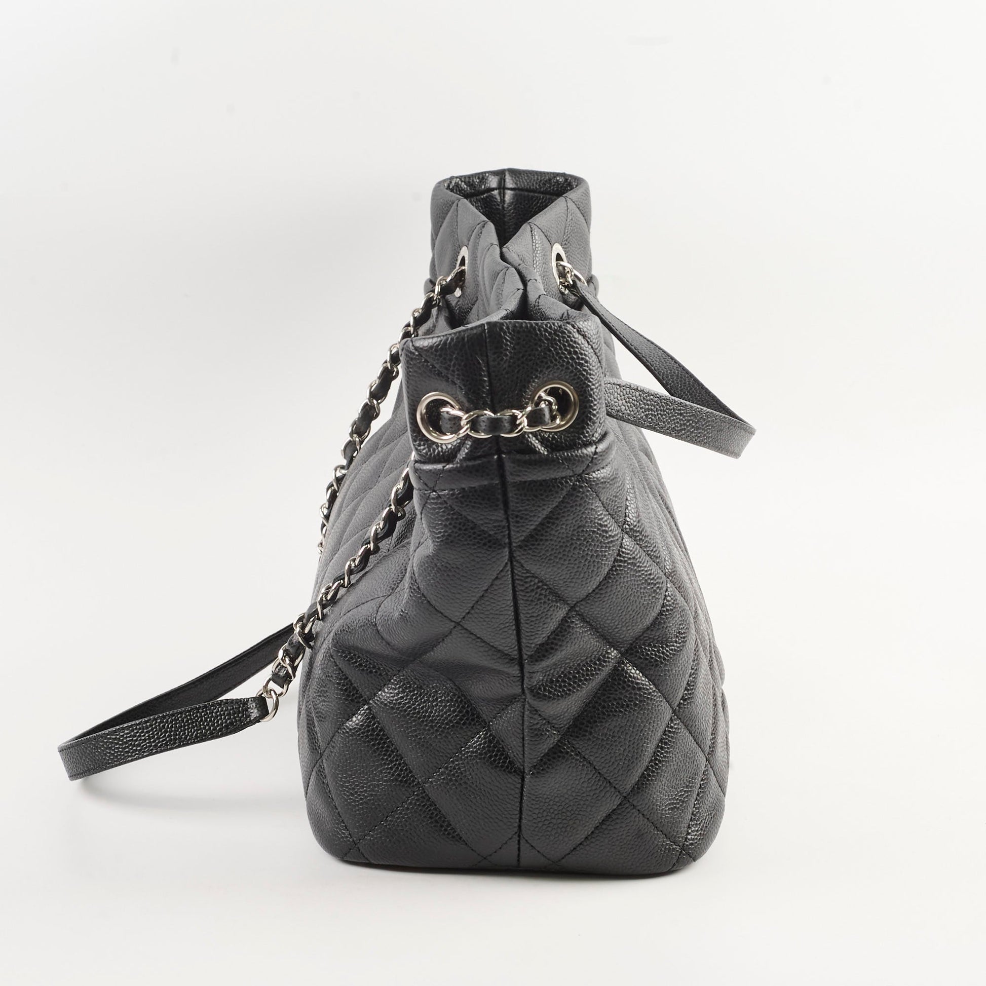Chanel Shoulder Bag - Lynora Bags